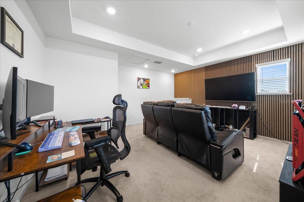 MILLWOOD ESTATES - Residential