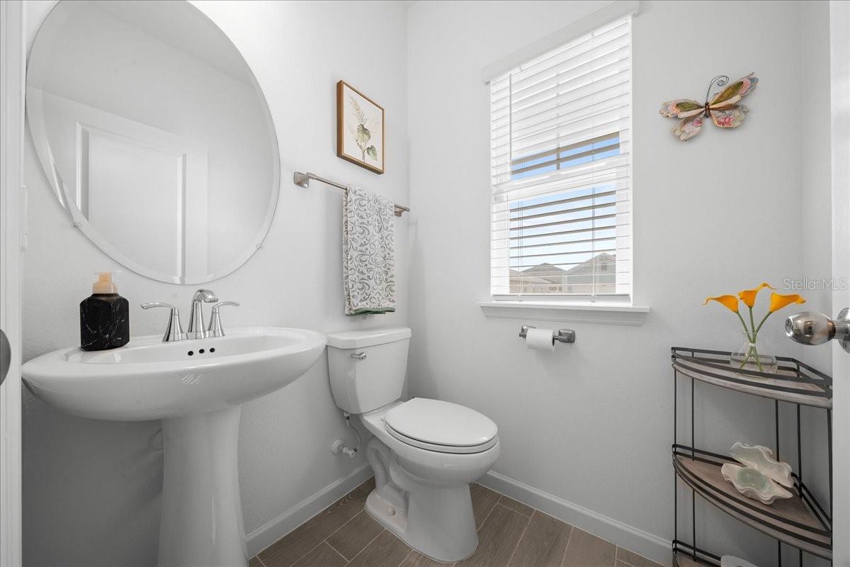 MILLWOOD ESTATES - Residential
