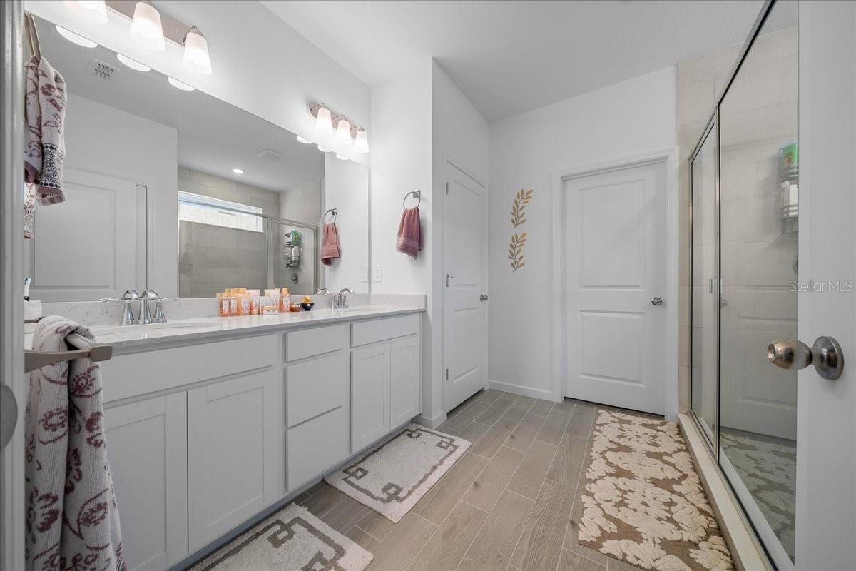 MILLWOOD ESTATES - Residential