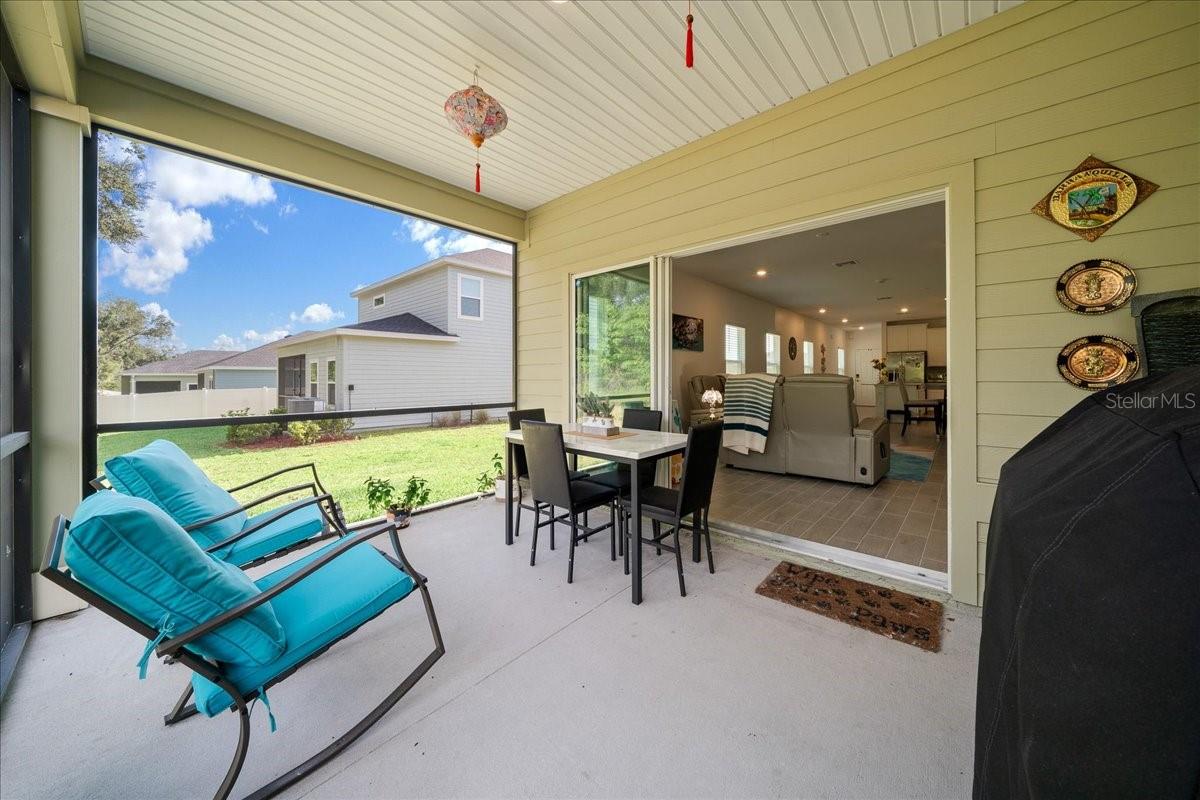 MILLWOOD ESTATES - Residential