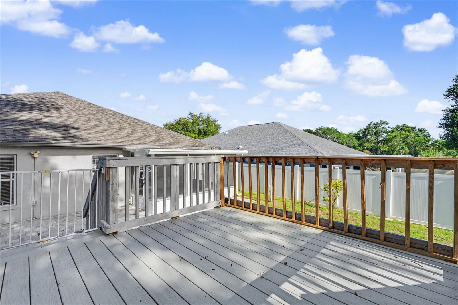 TAYLORS HEIGHTS - Residential