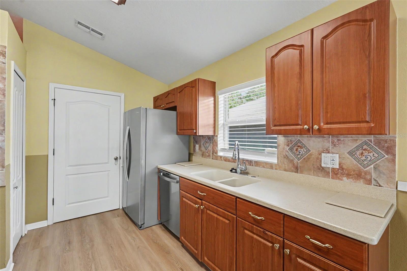 TAYLORS HEIGHTS - Residential