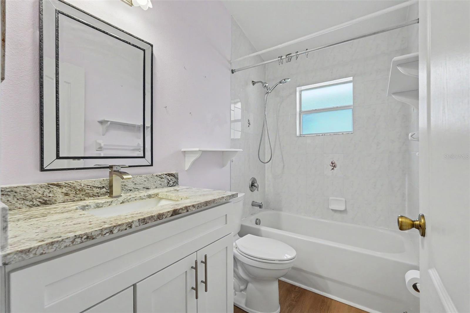 TAYLORS HEIGHTS - Residential