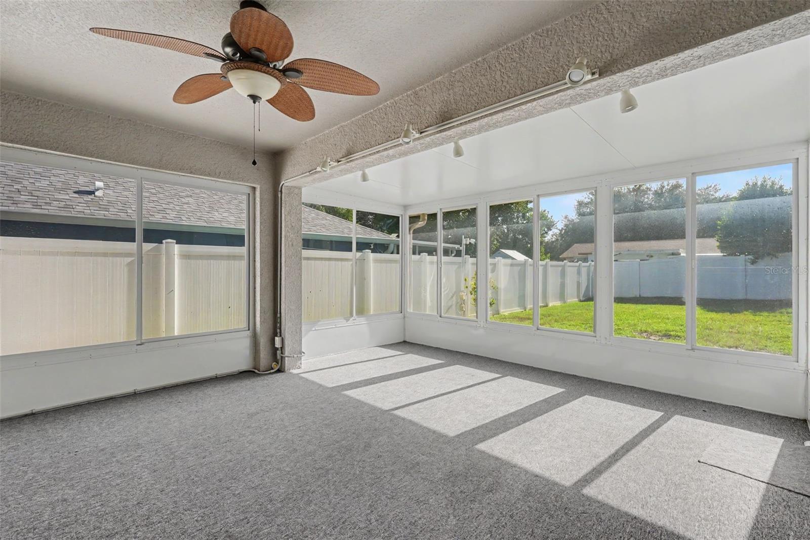 TAYLORS HEIGHTS - Residential