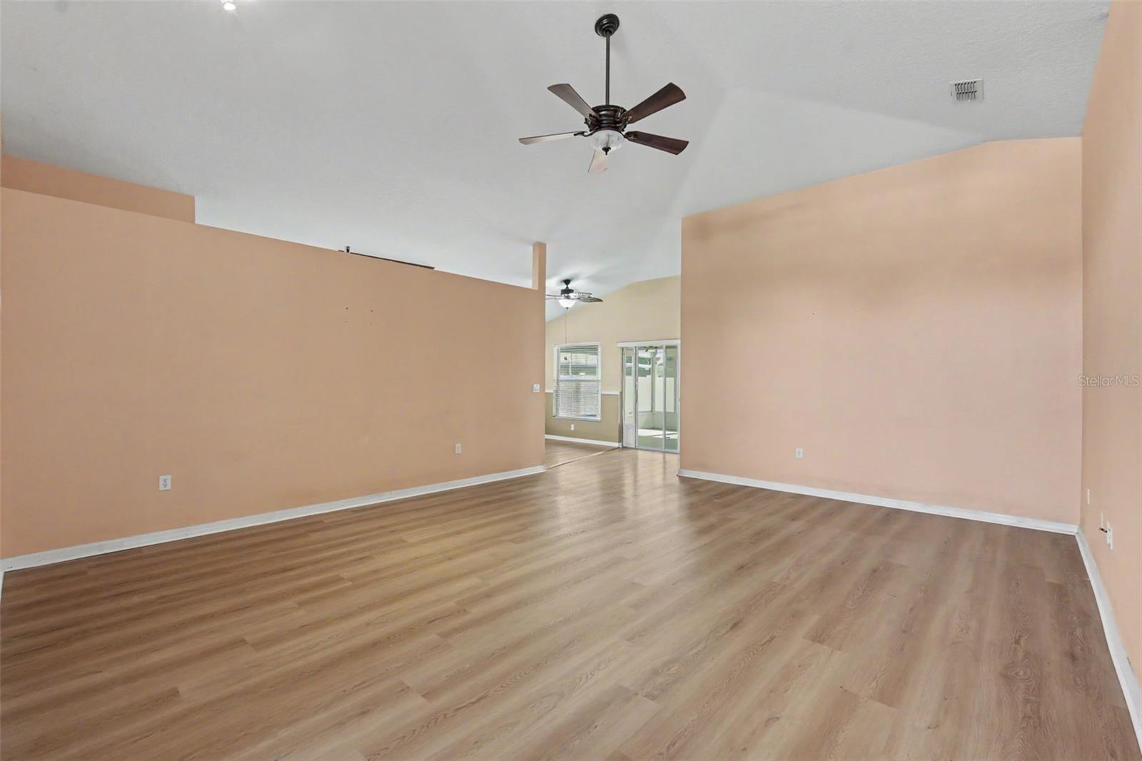 TAYLORS HEIGHTS - Residential