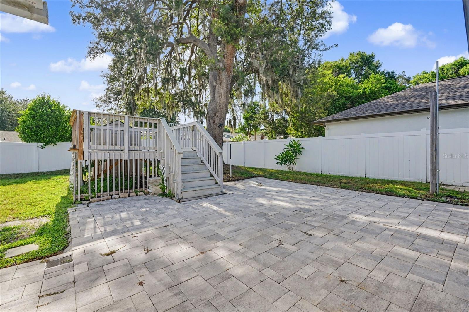 TAYLORS HEIGHTS - Residential