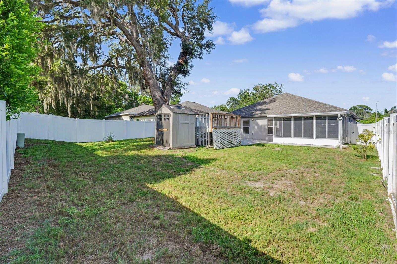 TAYLORS HEIGHTS - Residential