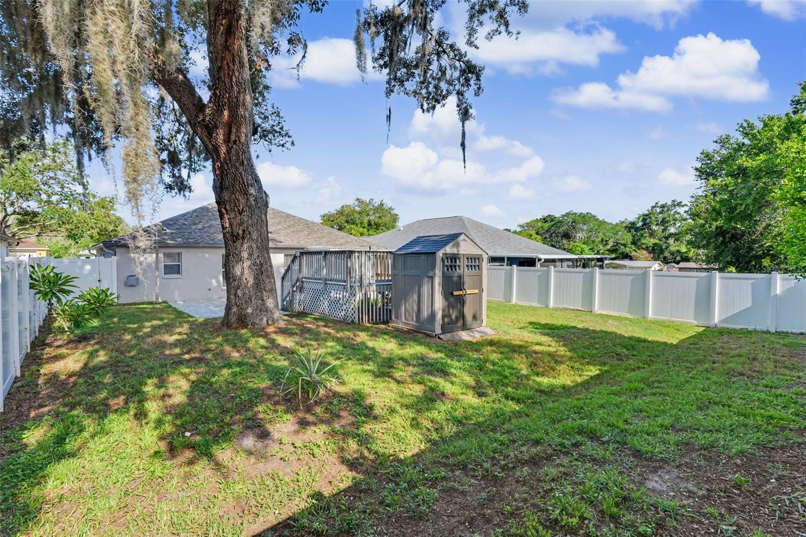 TAYLORS HEIGHTS - Residential