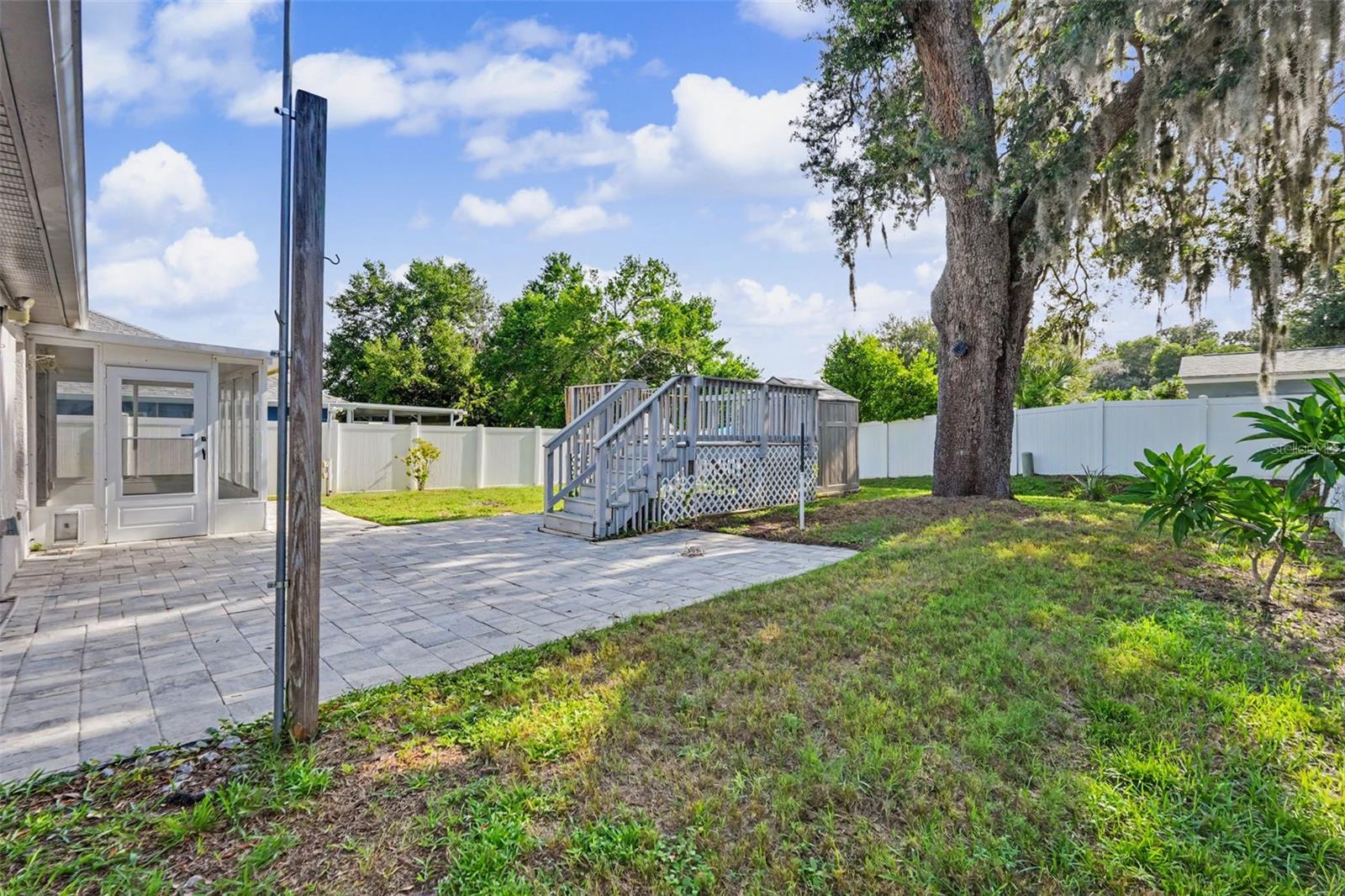 TAYLORS HEIGHTS - Residential