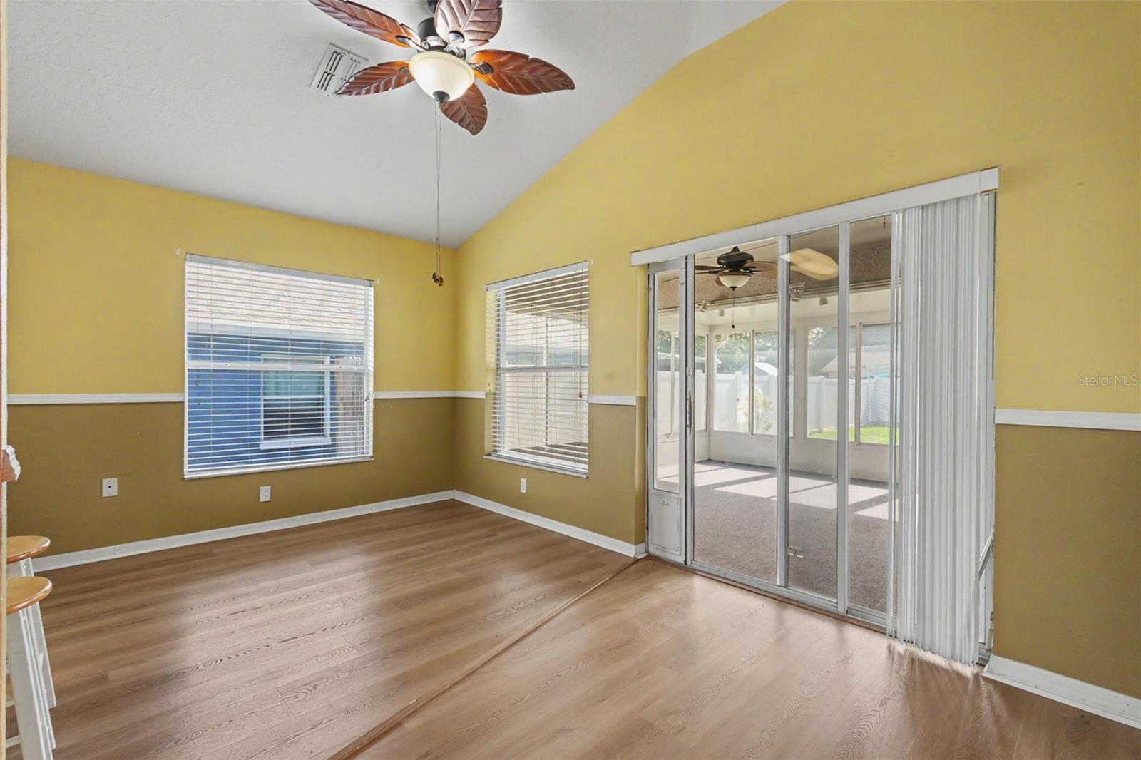 TAYLORS HEIGHTS - Residential