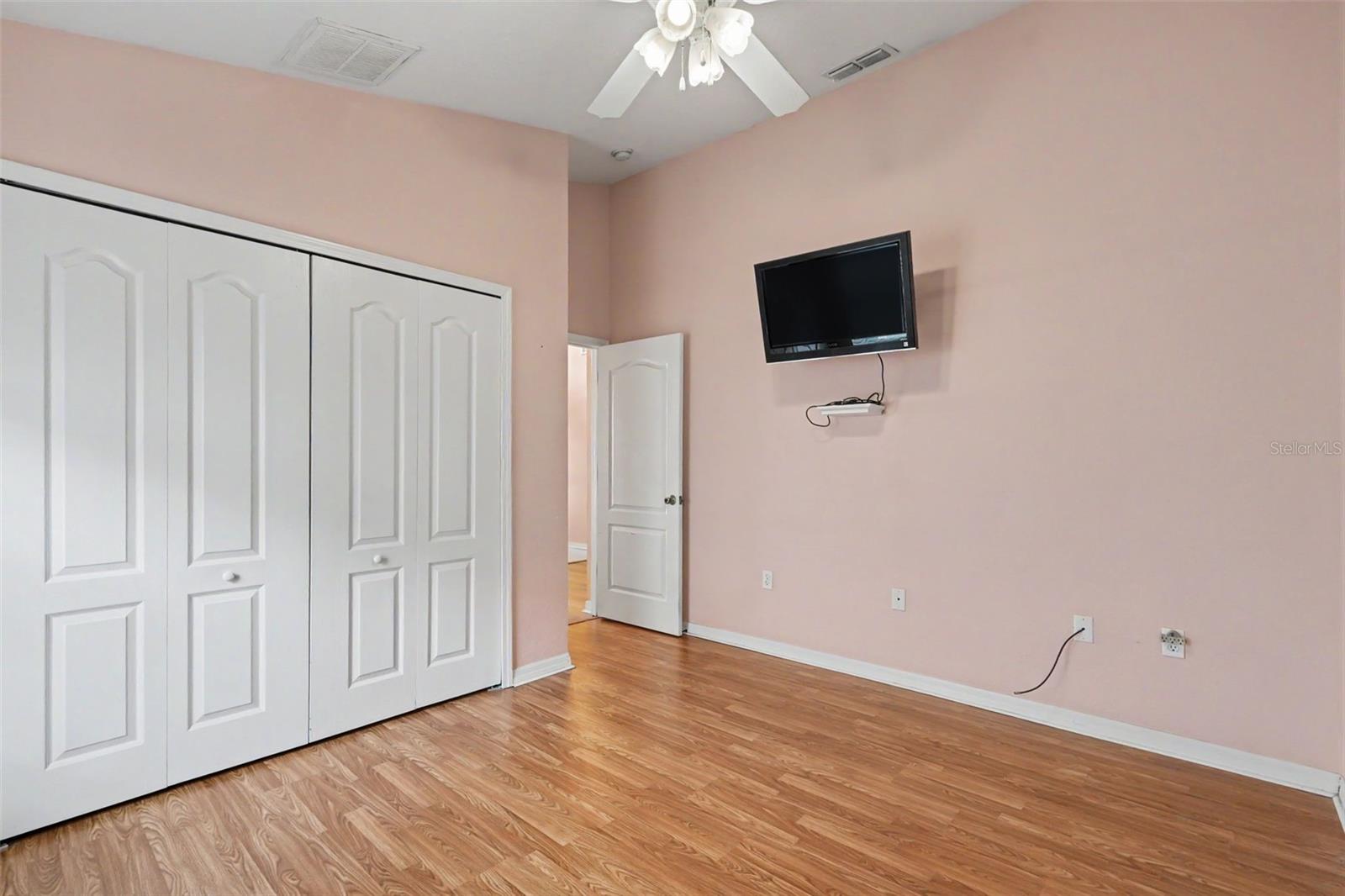 TAYLORS HEIGHTS - Residential