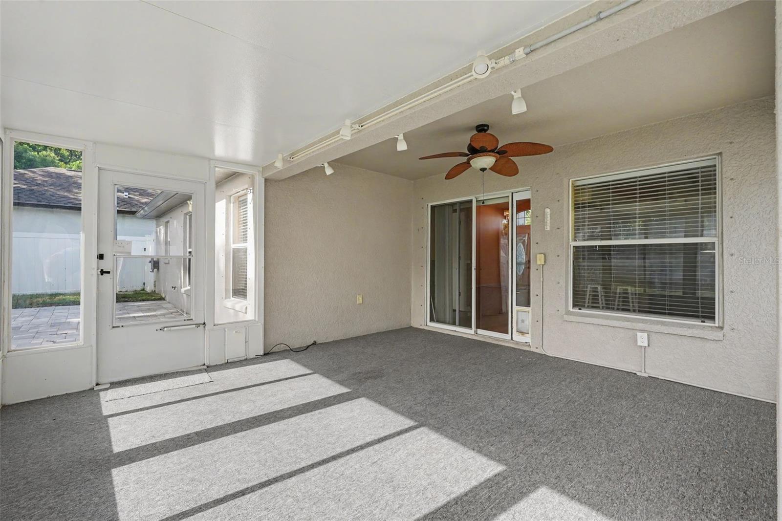 TAYLORS HEIGHTS - Residential