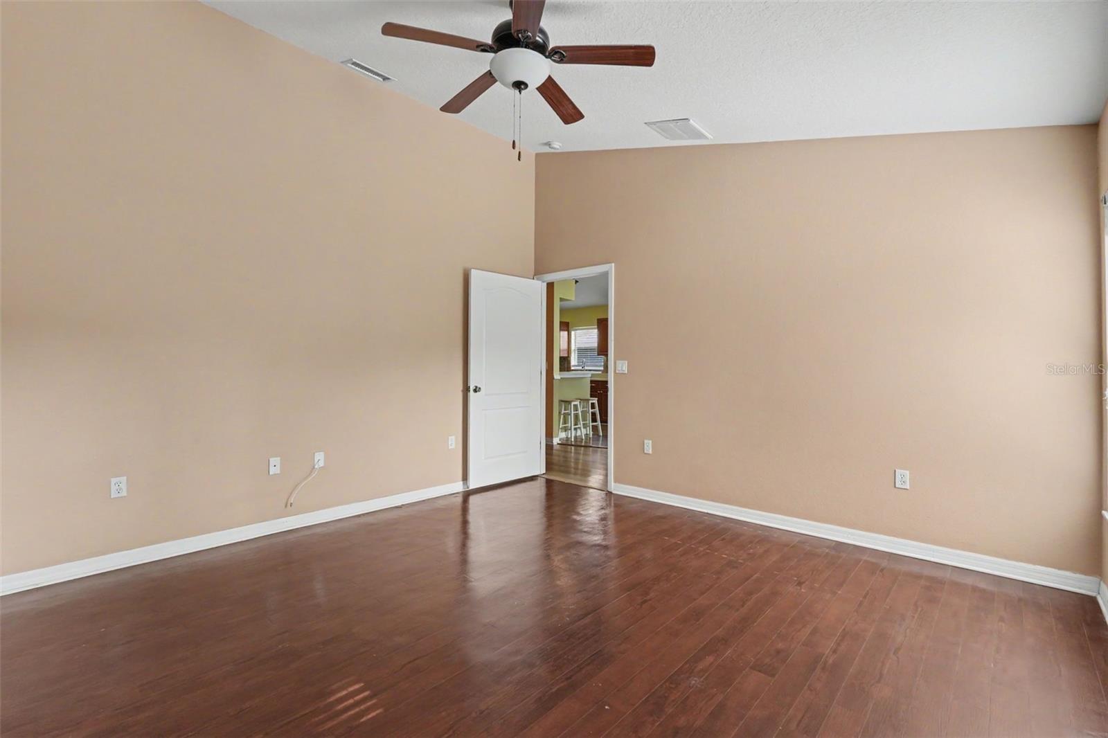 TAYLORS HEIGHTS - Residential