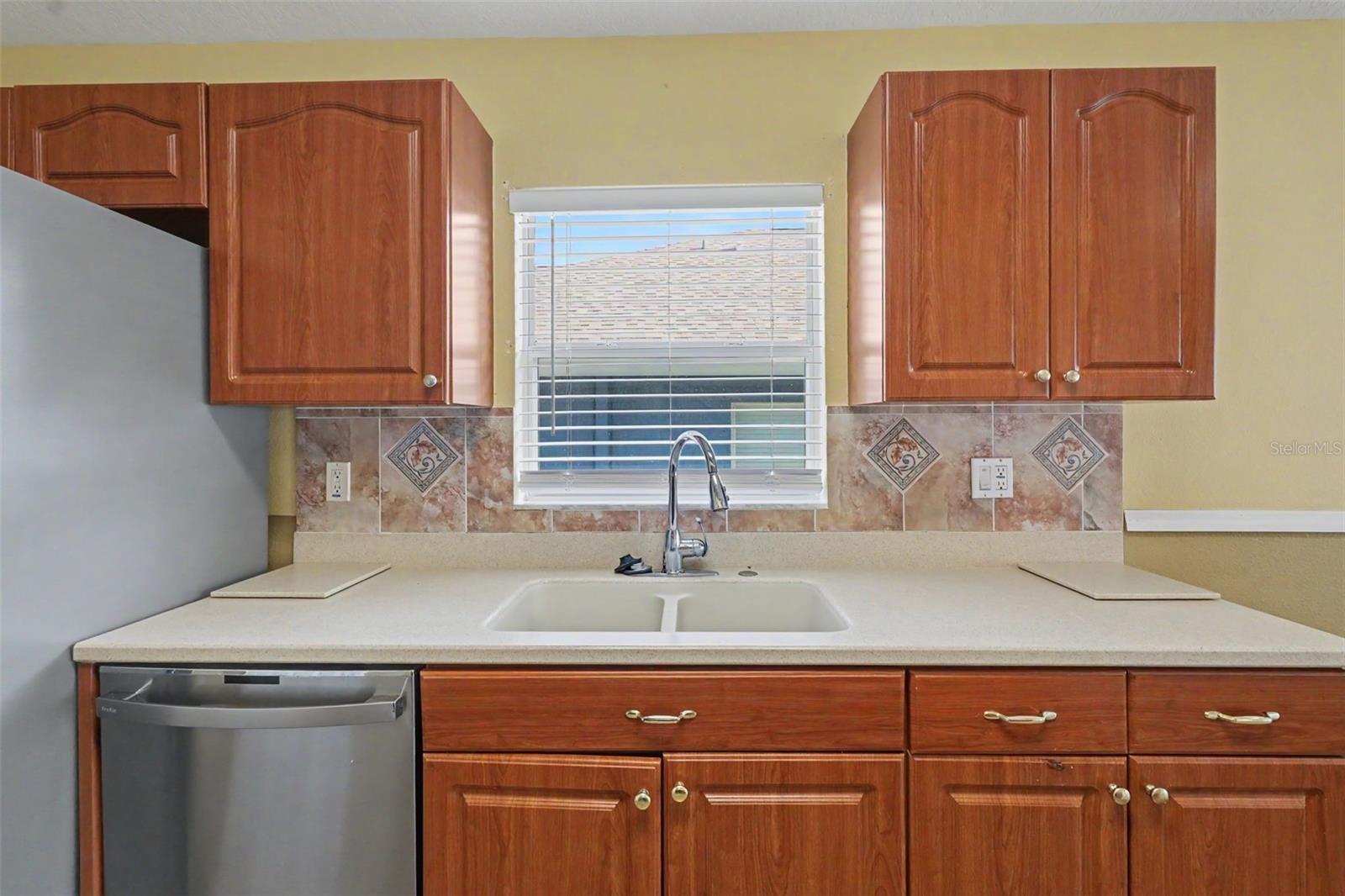 TAYLORS HEIGHTS - Residential