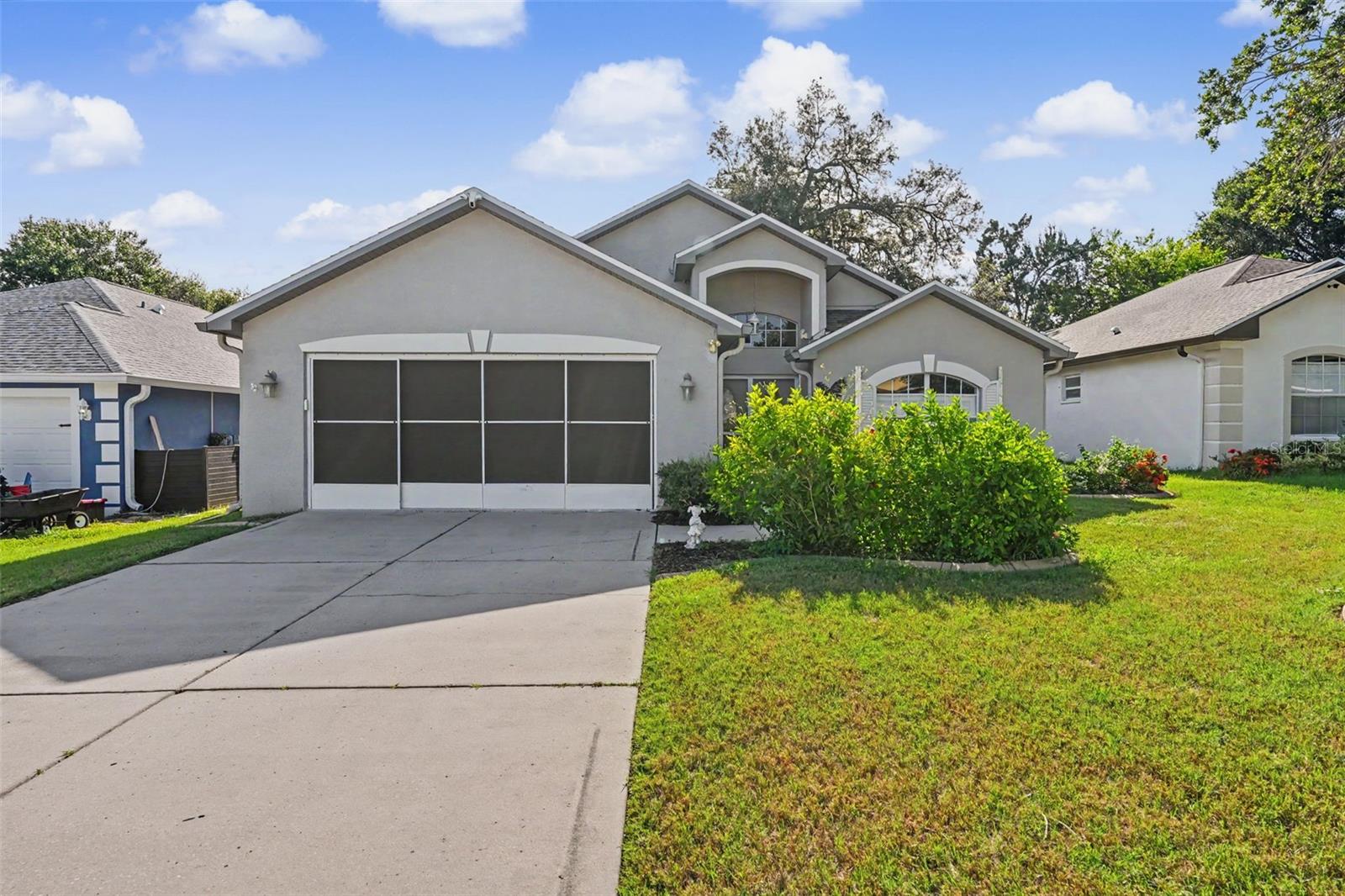 TAYLORS HEIGHTS - Residential