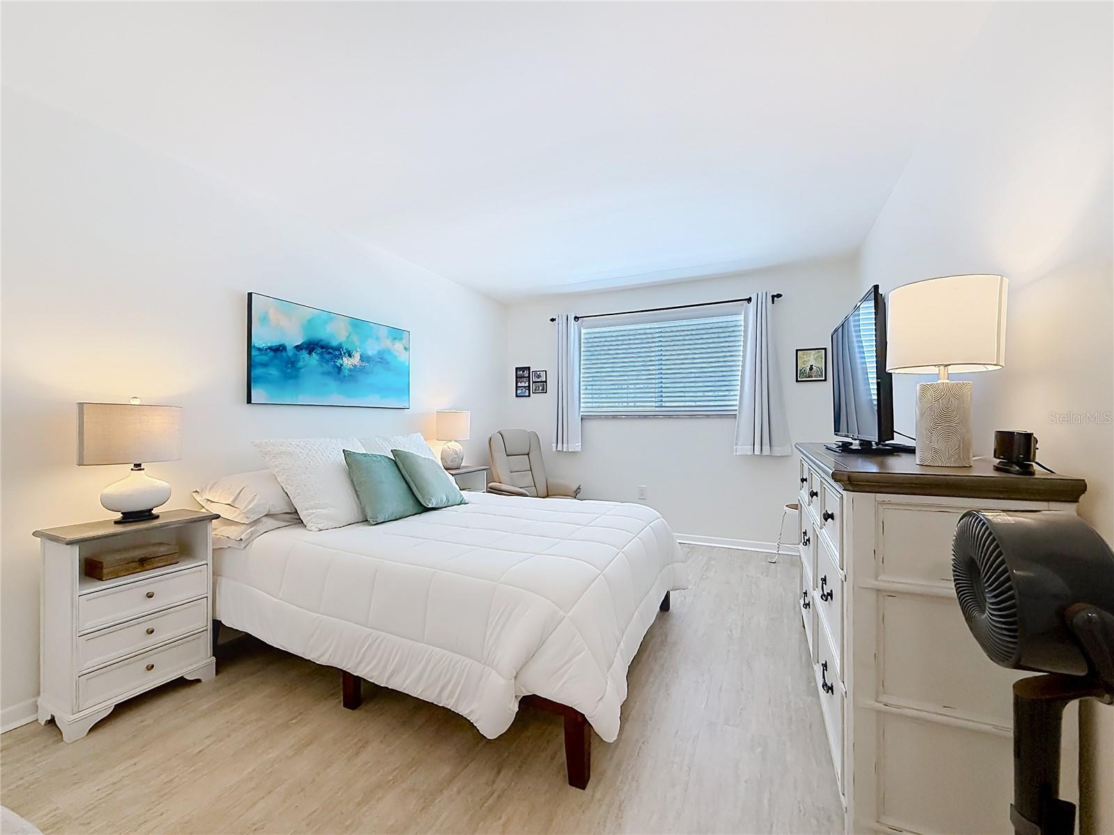 TOWN SHORES OF GULFPORT - Residential