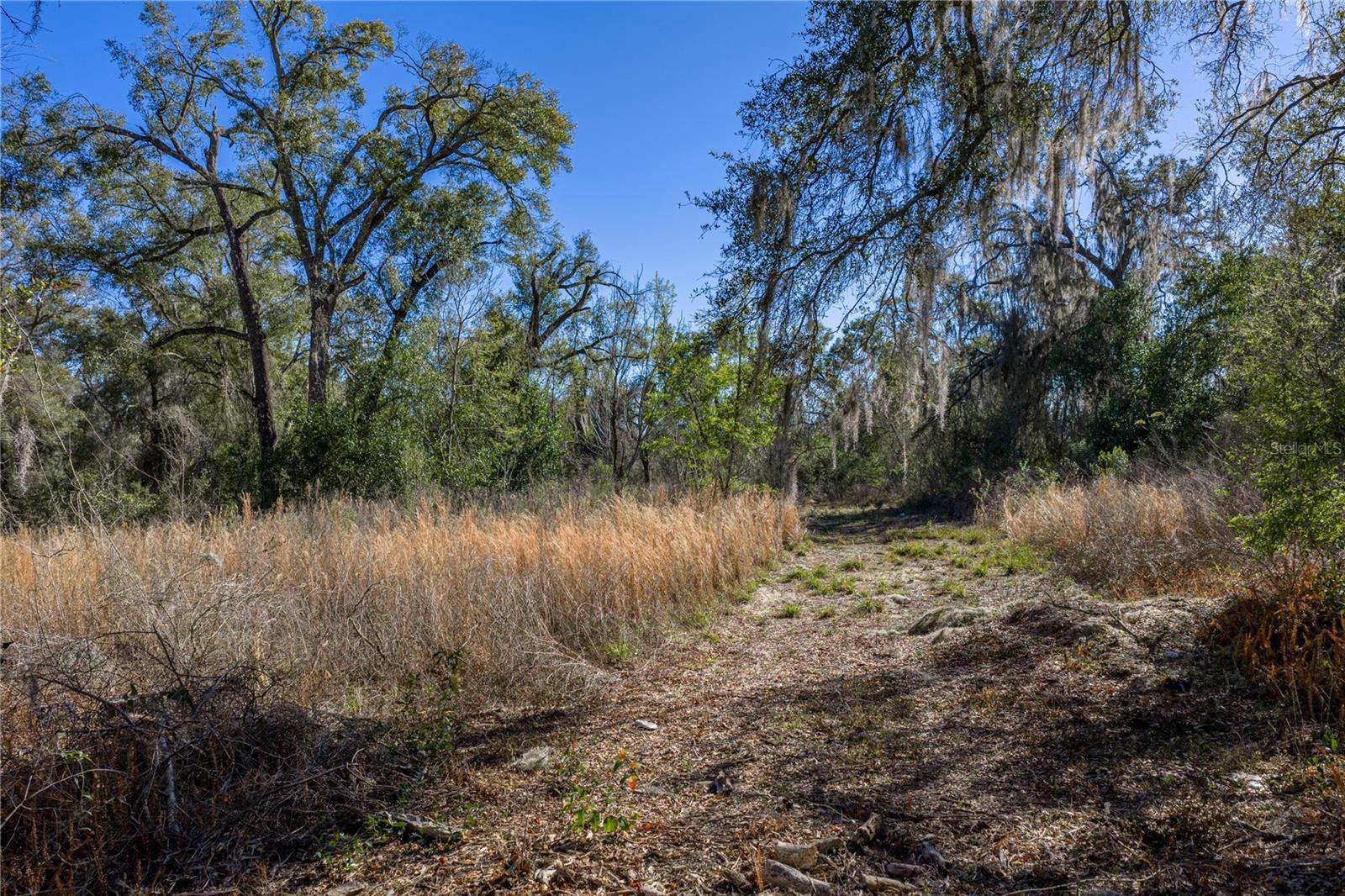 ACREAGE - Land