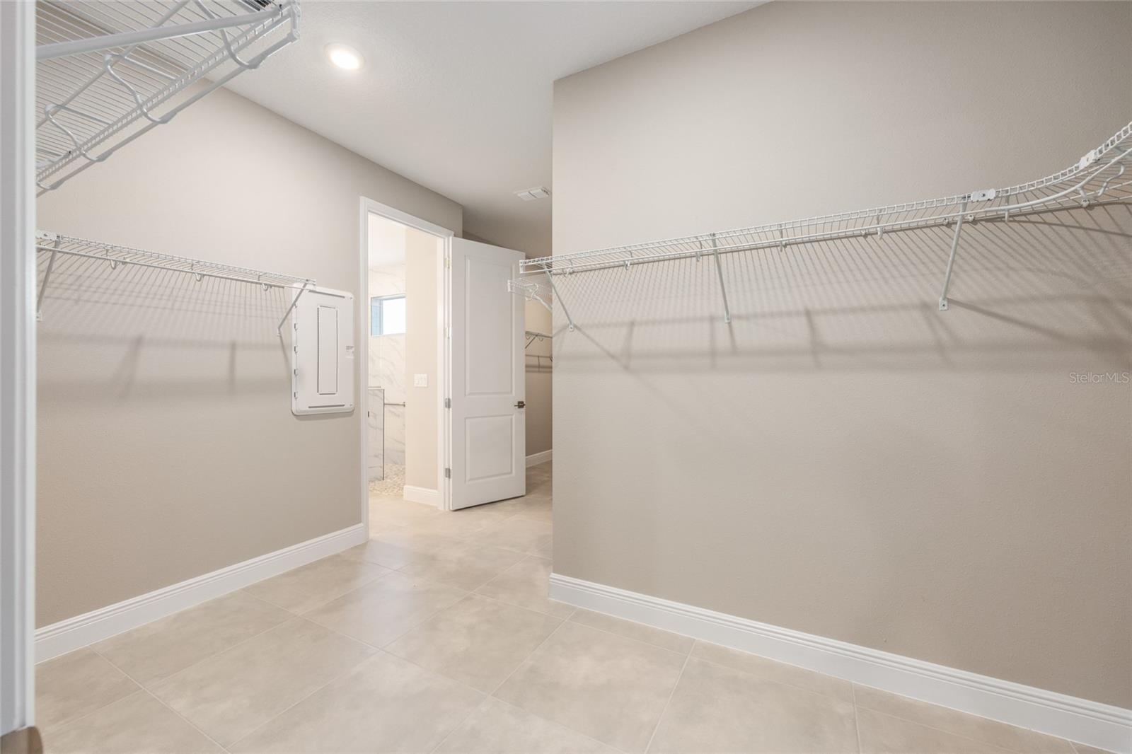 CANDLER HILLS - Residential