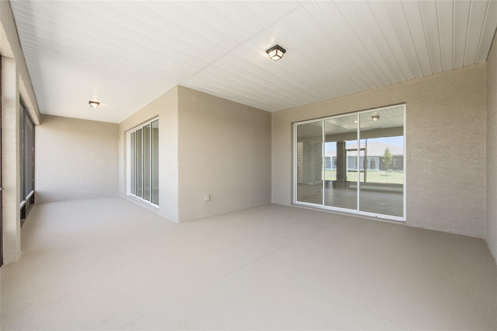 CANDLER HILLS - Residential