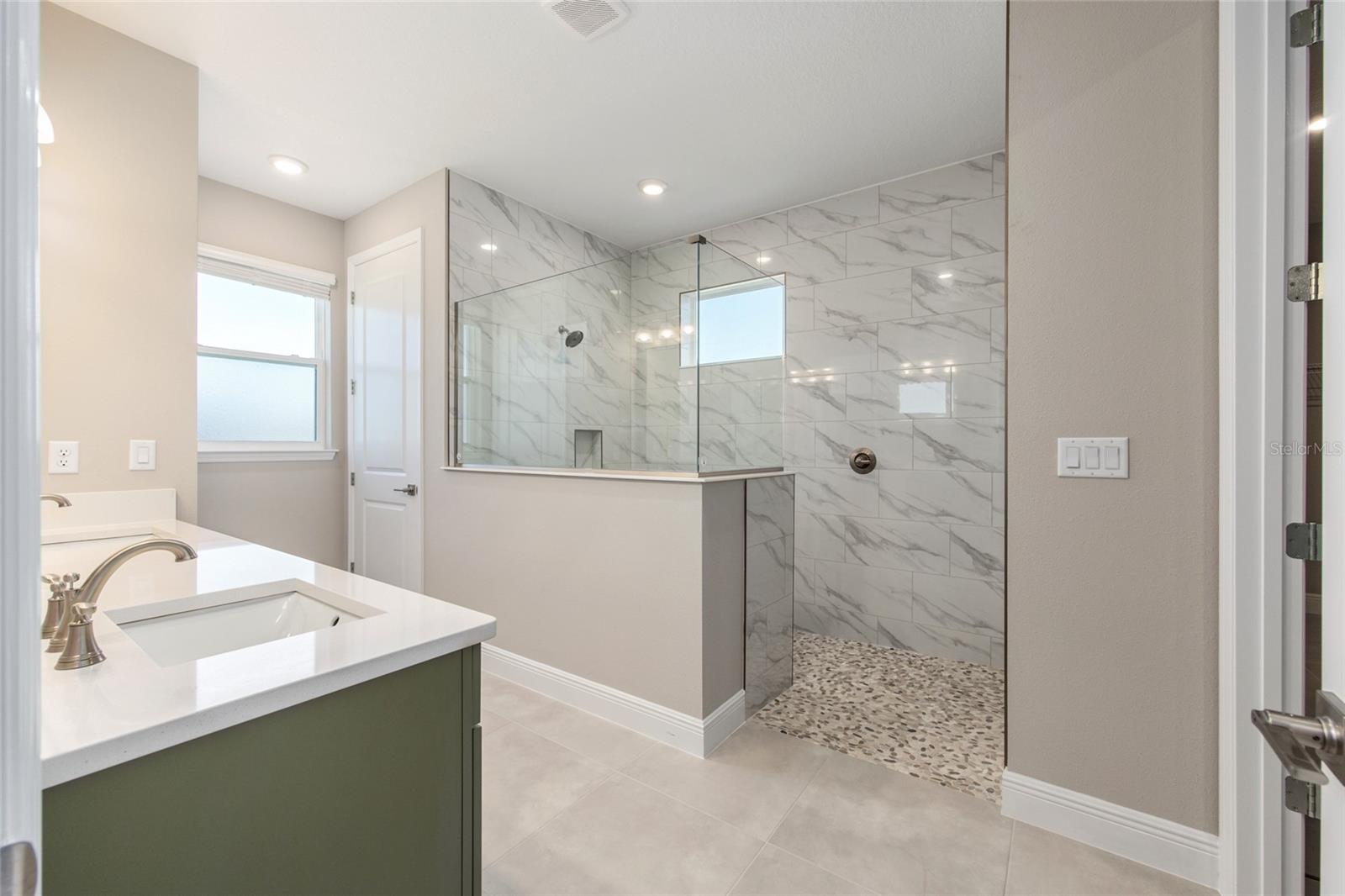 CANDLER HILLS - Residential