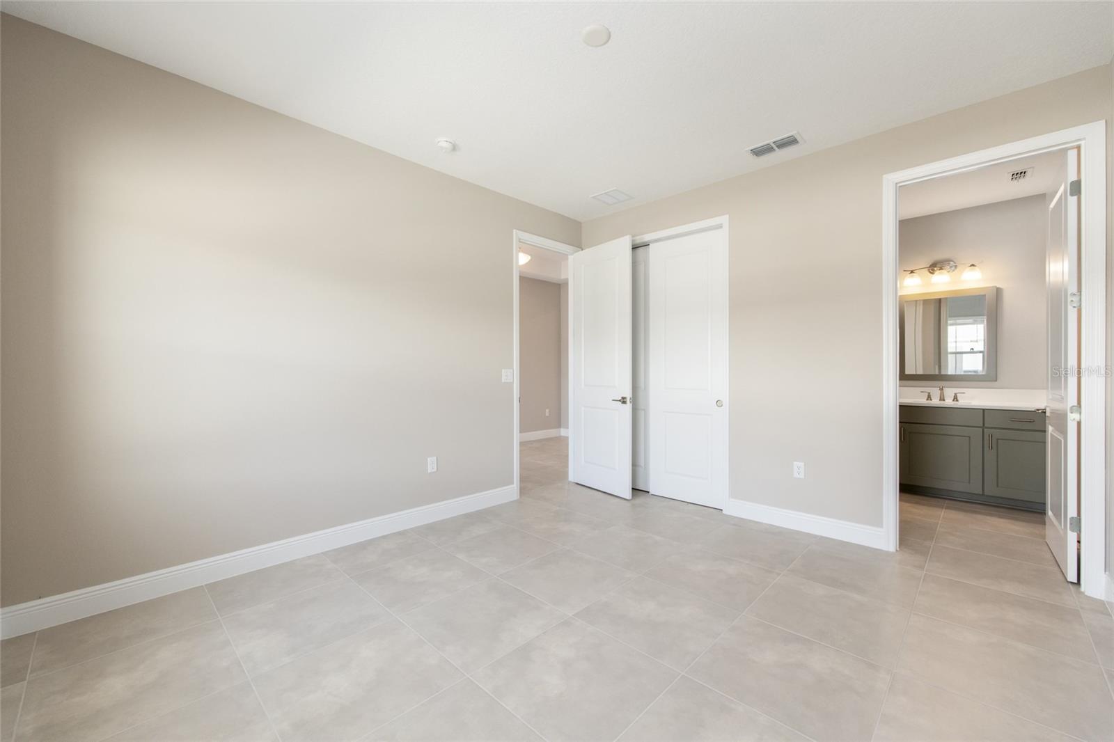 CANDLER HILLS - Residential