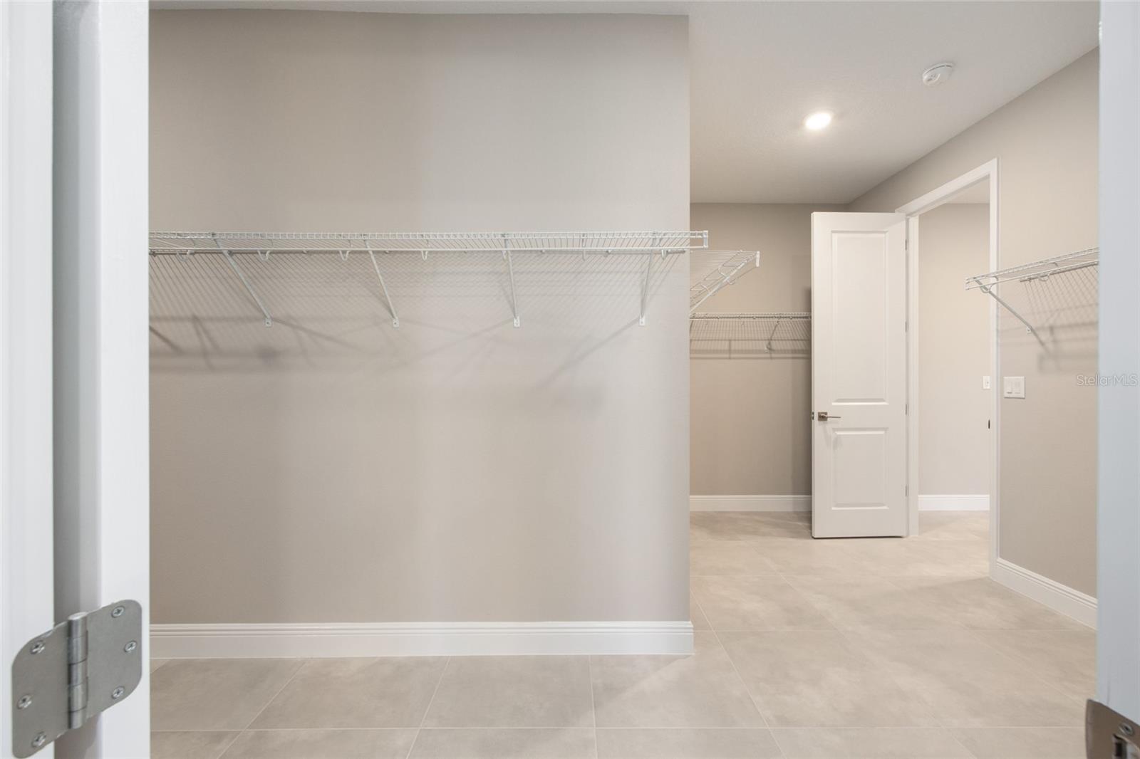 CANDLER HILLS - Residential