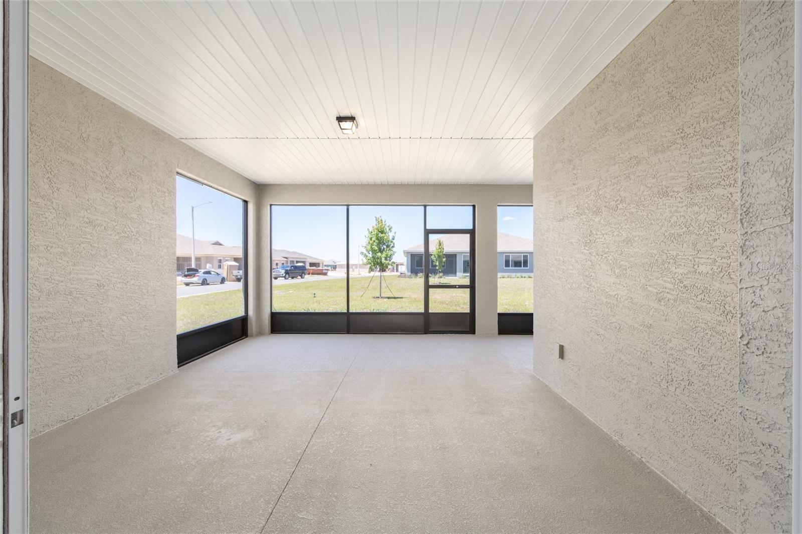 CANDLER HILLS - Residential