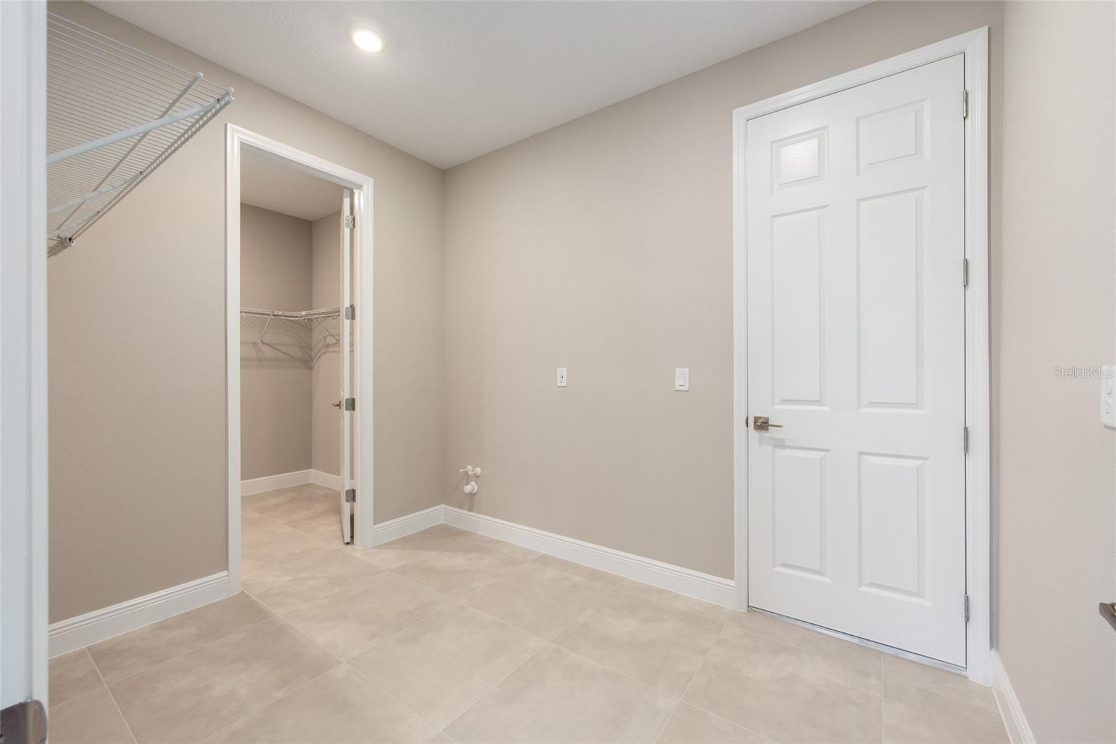 CANDLER HILLS - Residential
