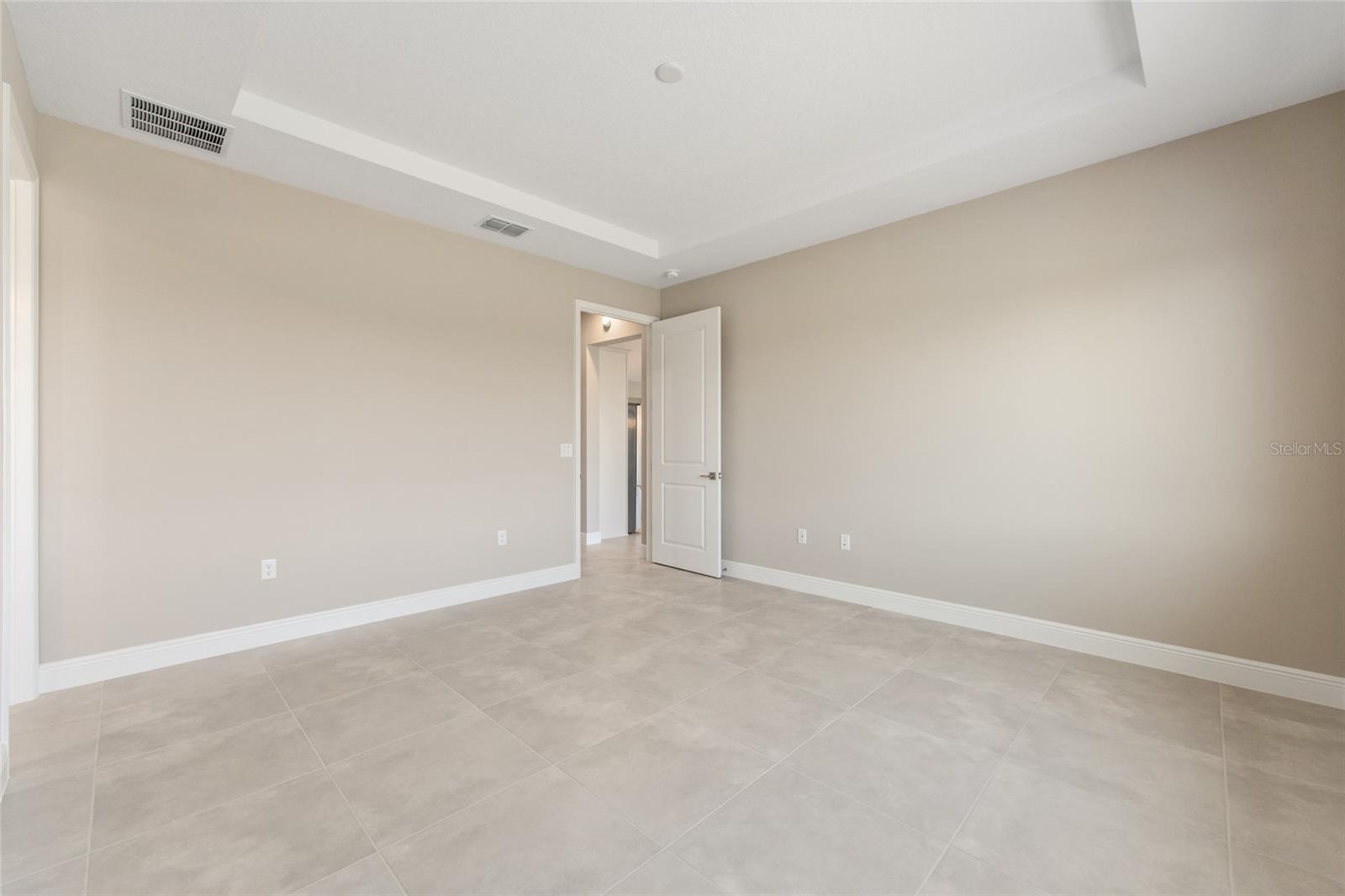 CANDLER HILLS - Residential