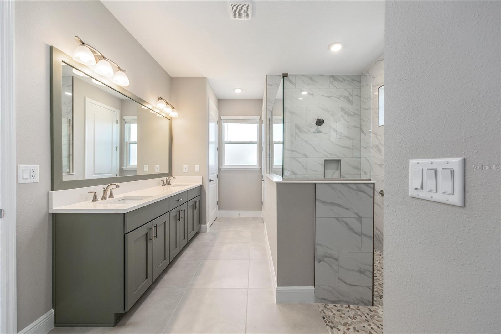 CANDLER HILLS - Residential