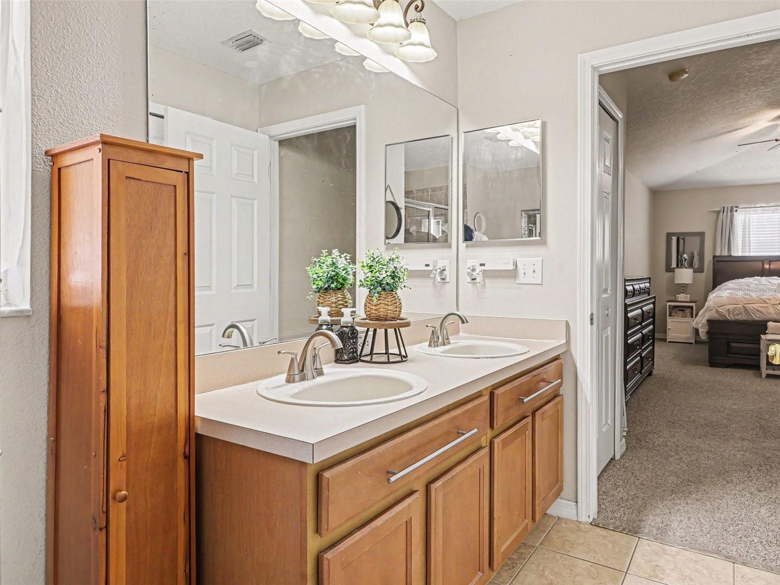 BUCKHORN PRESERVE PH 3 - Residential
