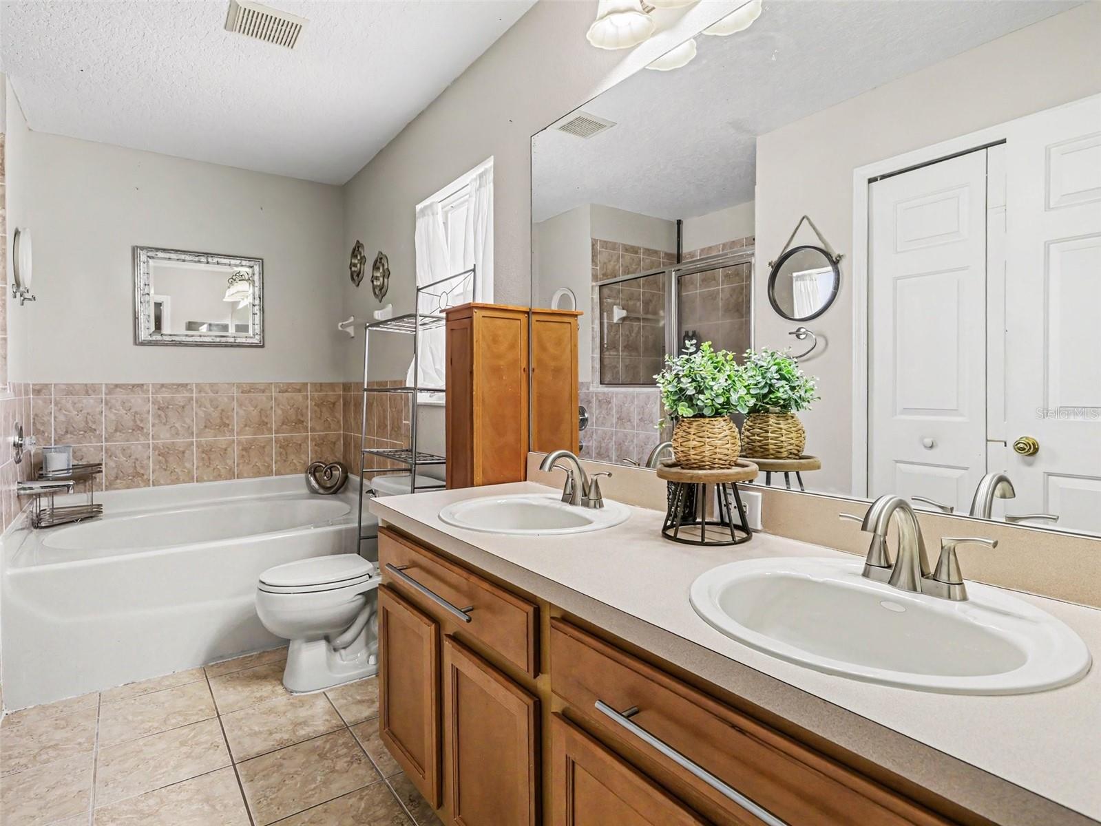 BUCKHORN PRESERVE PH 3 - Residential