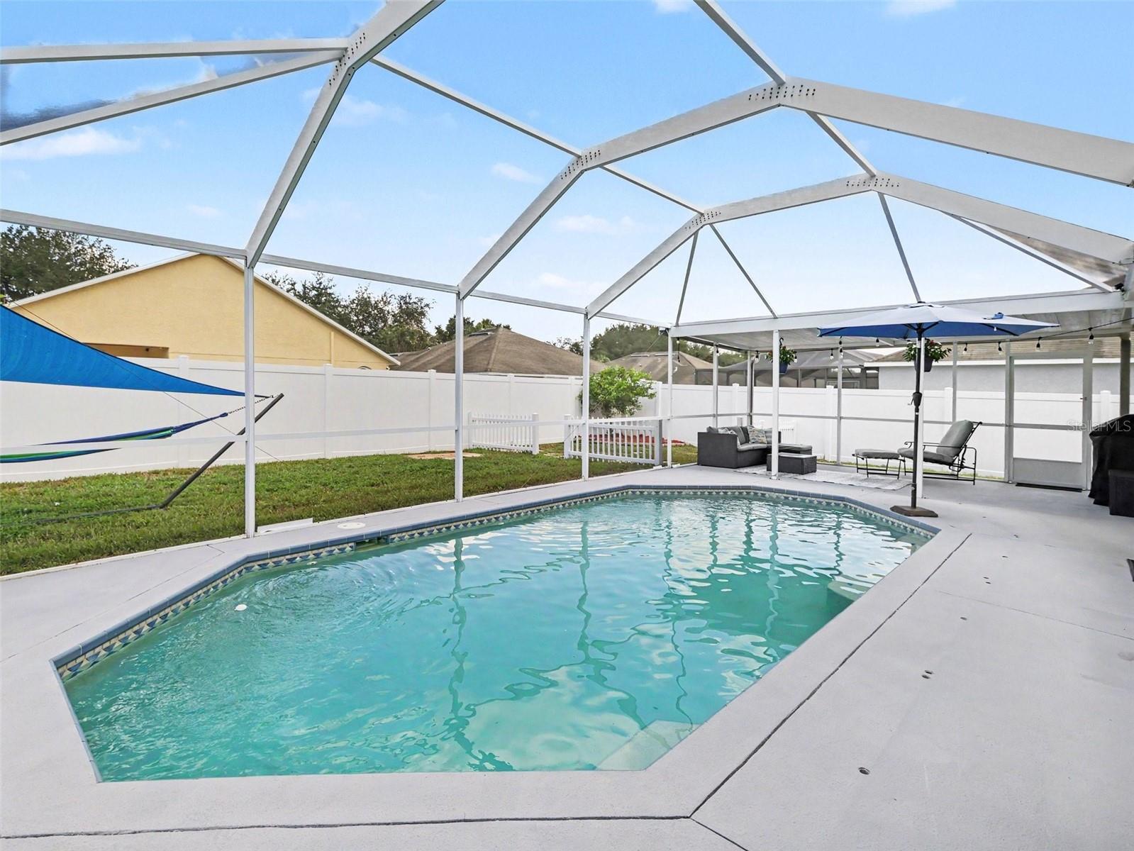 BUCKHORN PRESERVE PH 3 - Residential