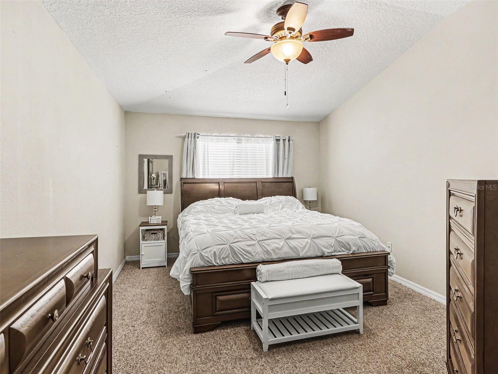 BUCKHORN PRESERVE PH 3 - Residential