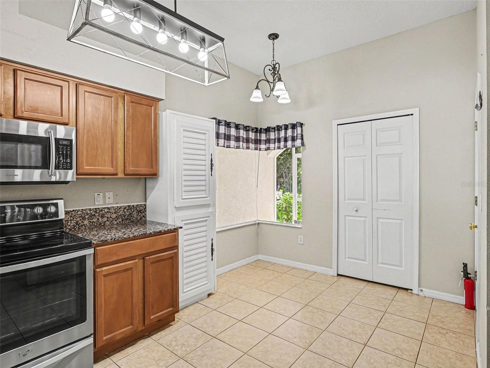 BUCKHORN PRESERVE PH 3 - Residential