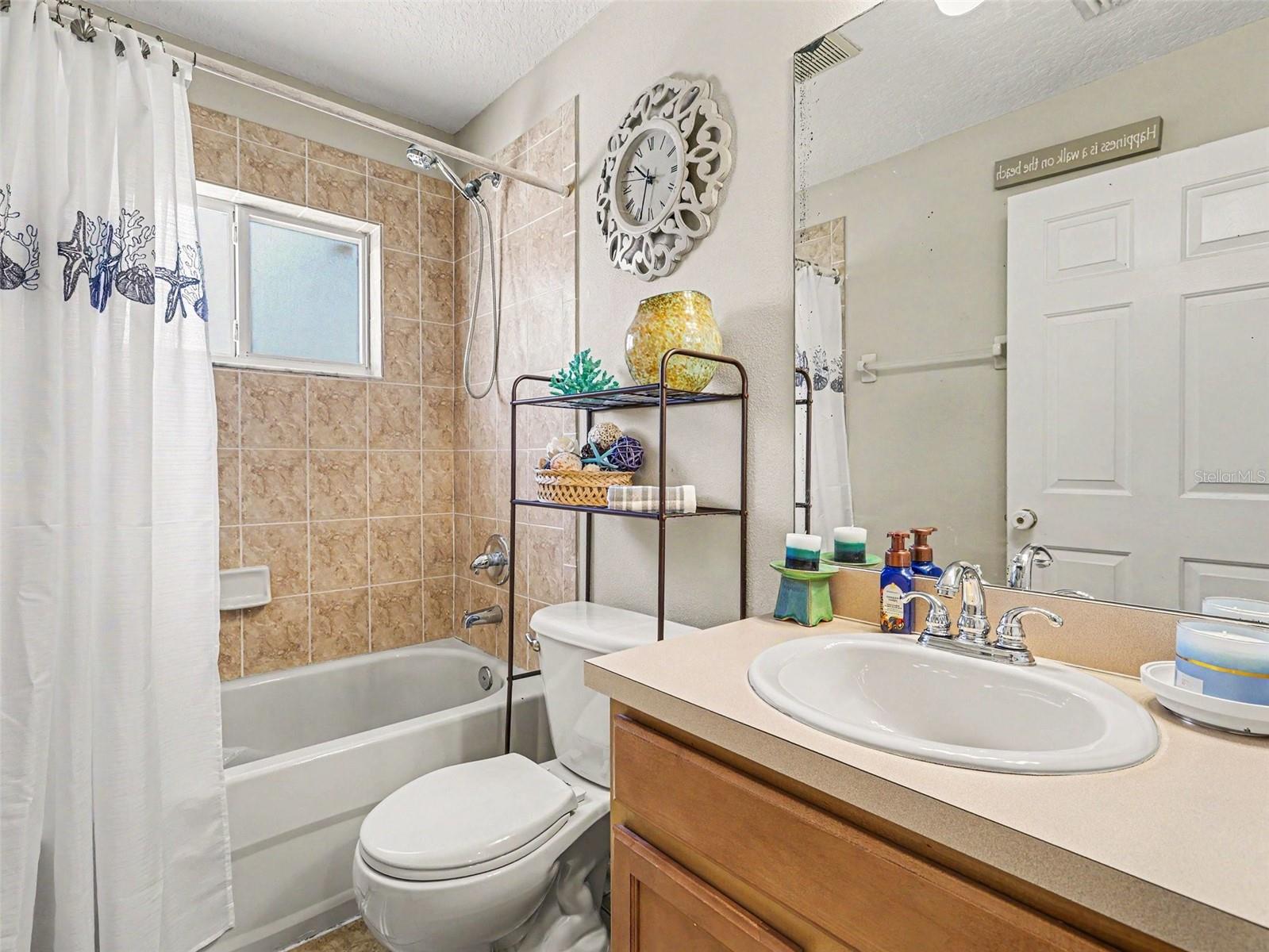 BUCKHORN PRESERVE PH 3 - Residential