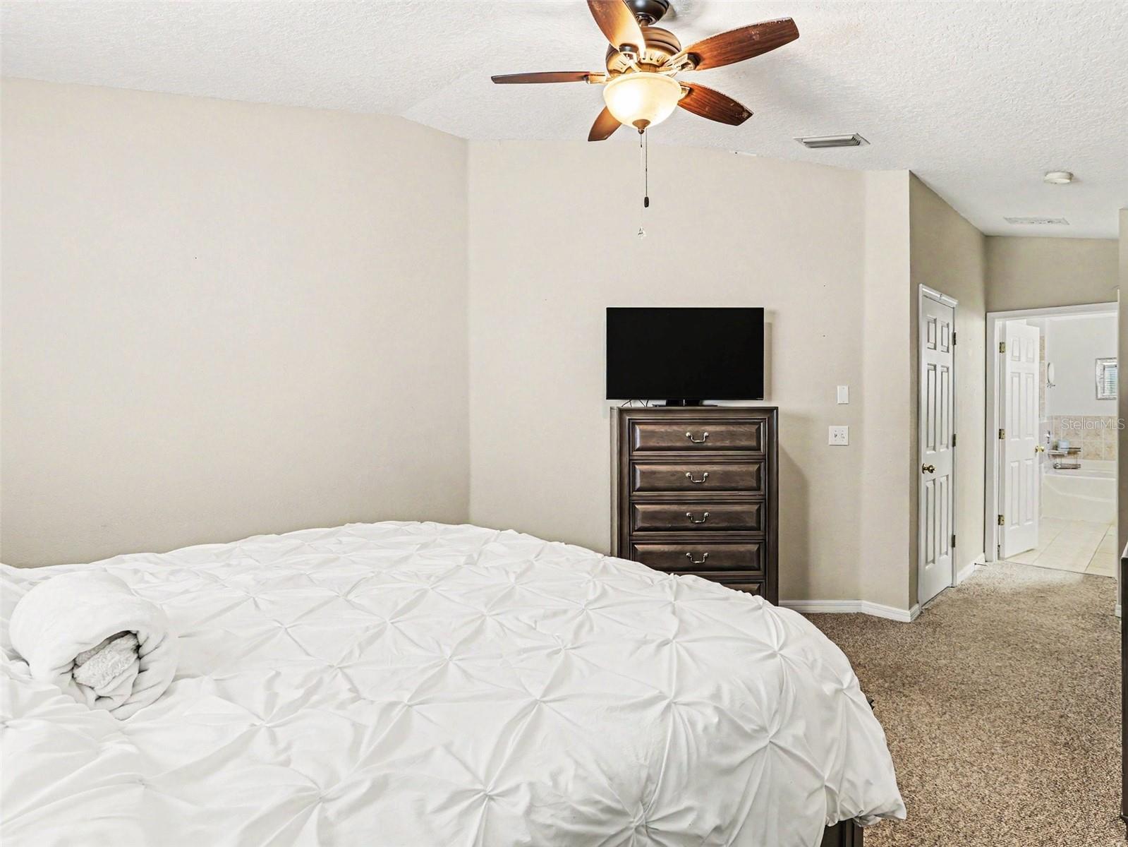 BUCKHORN PRESERVE PH 3 - Residential
