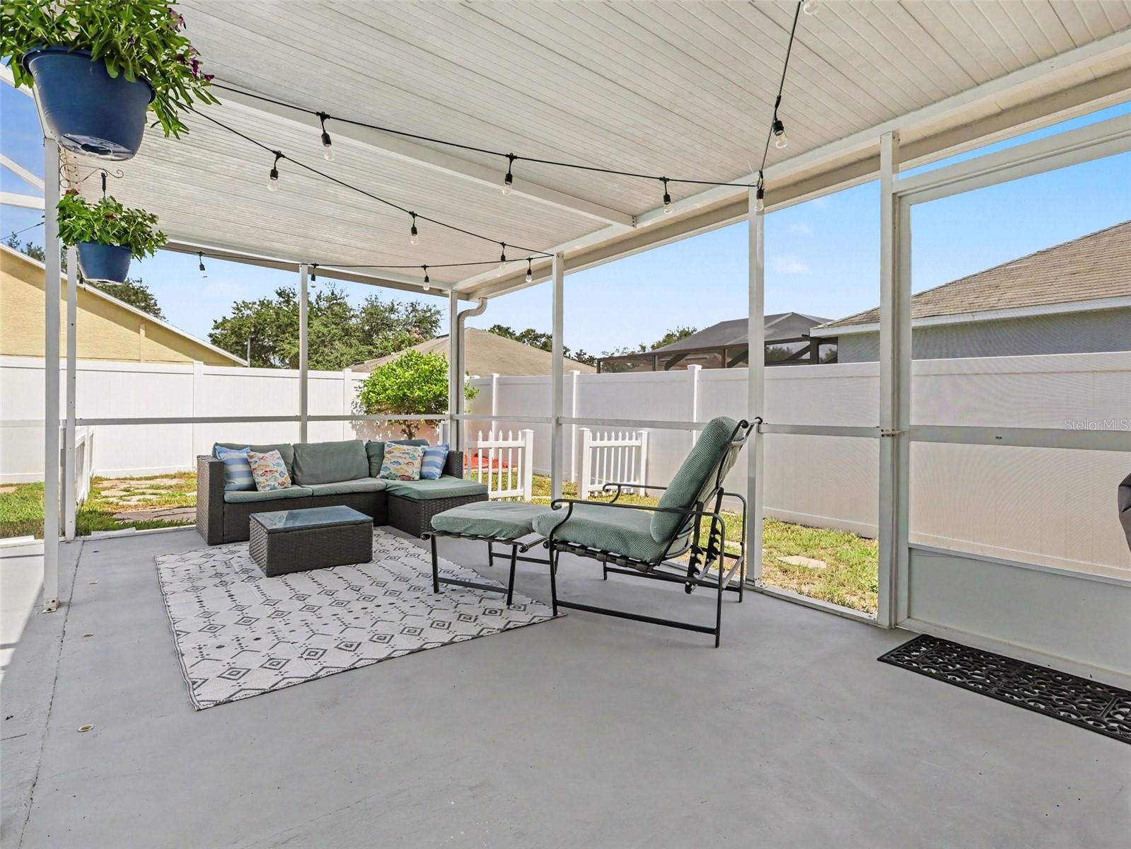 BUCKHORN PRESERVE PH 3 - Residential