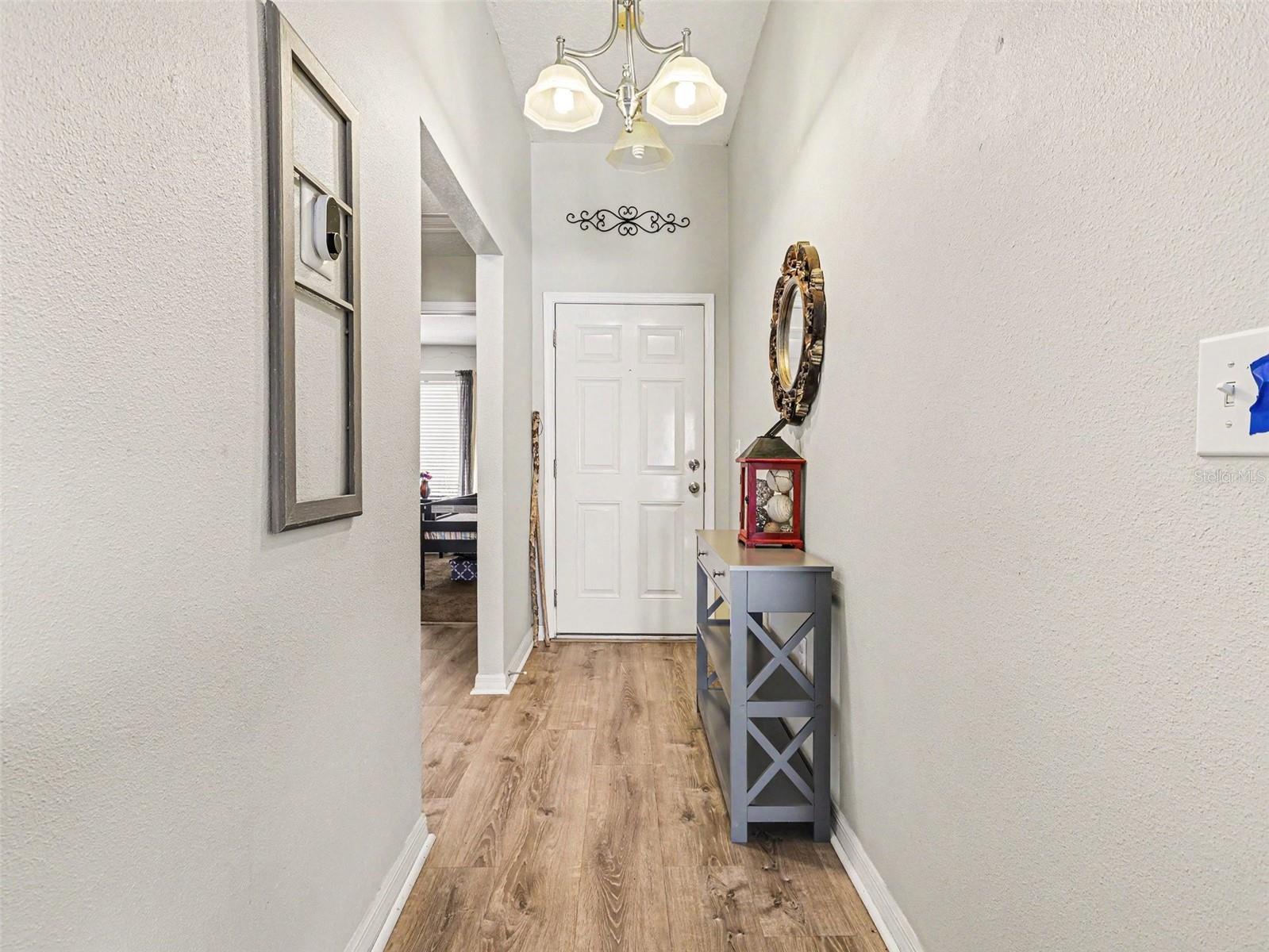 BUCKHORN PRESERVE PH 3 - Residential