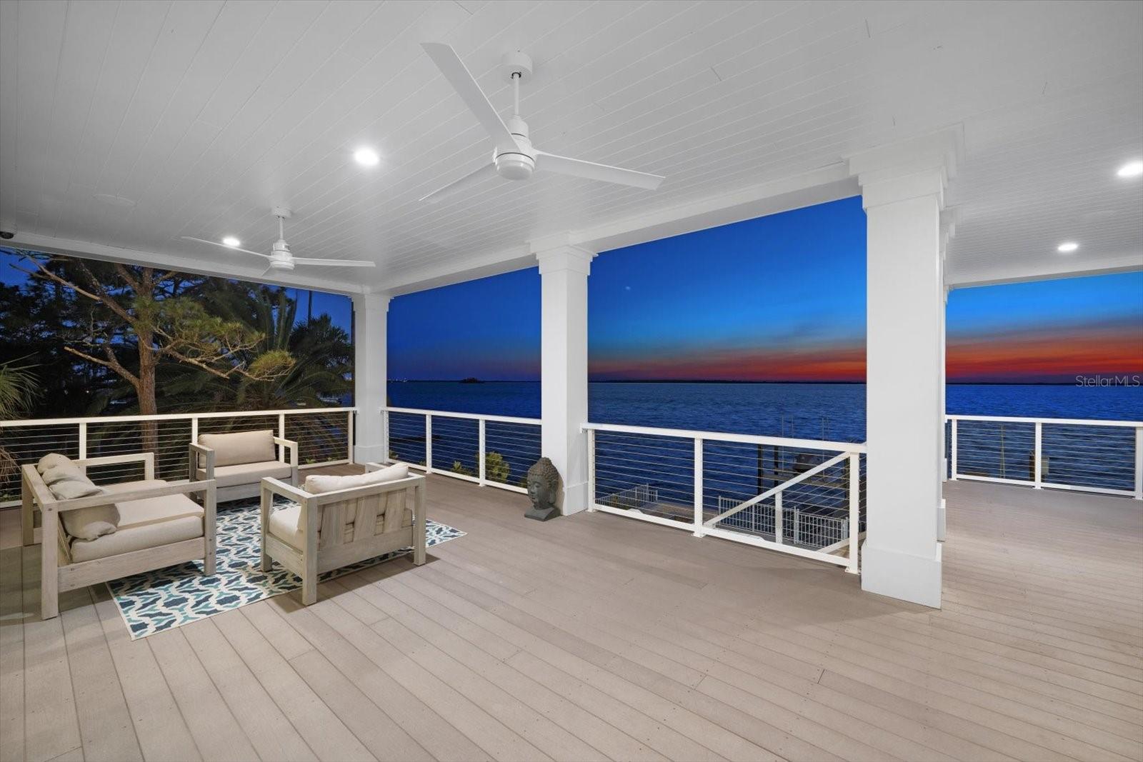 DUNEDIN ISLES 1 - Residential