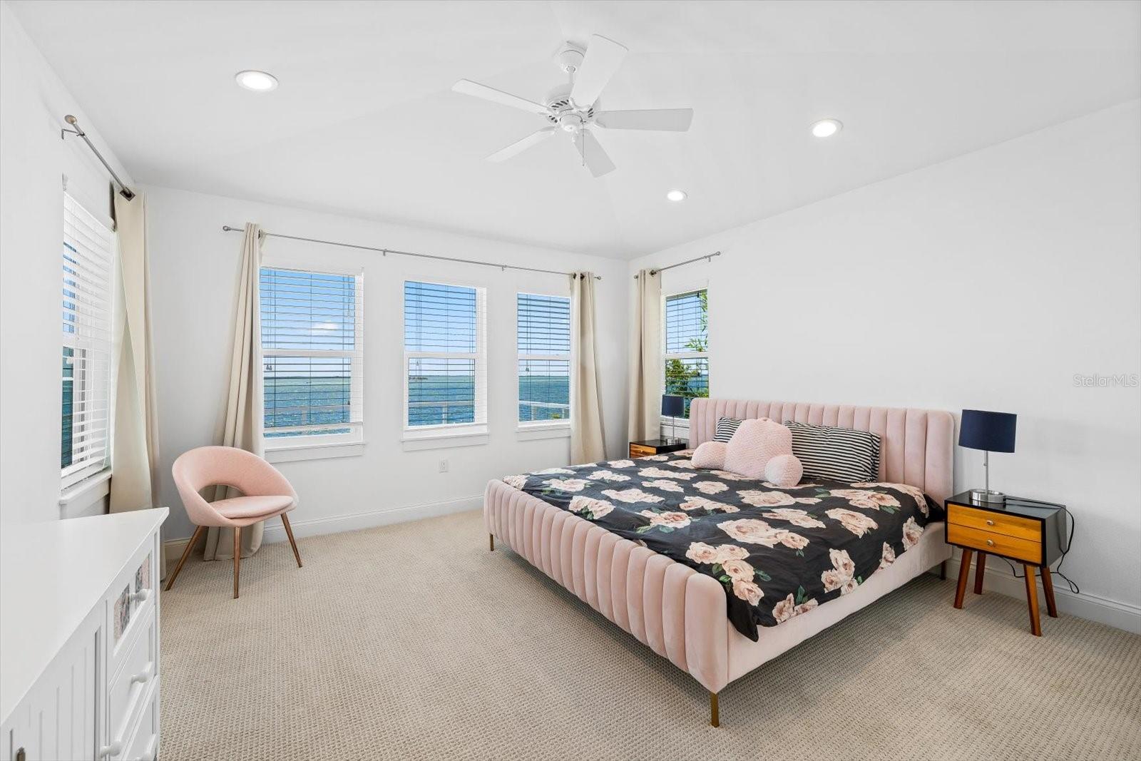 DUNEDIN ISLES 1 - Residential