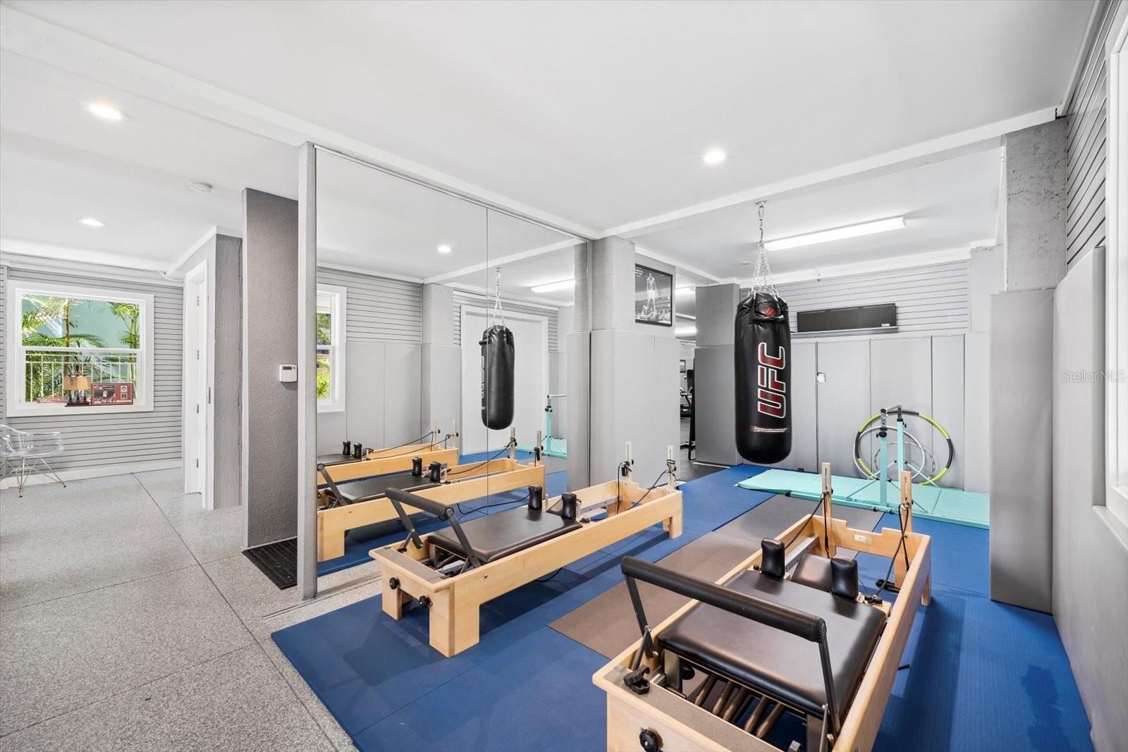 DUNEDIN ISLES 1 - Residential