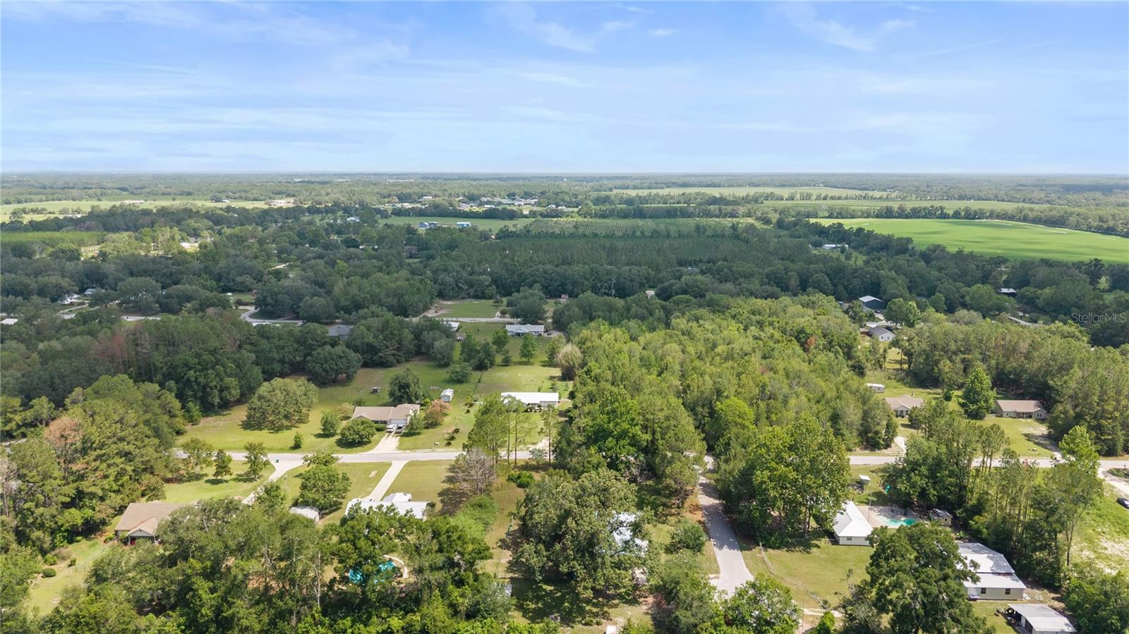 EXECUTIVE HOMES SUB - Residential