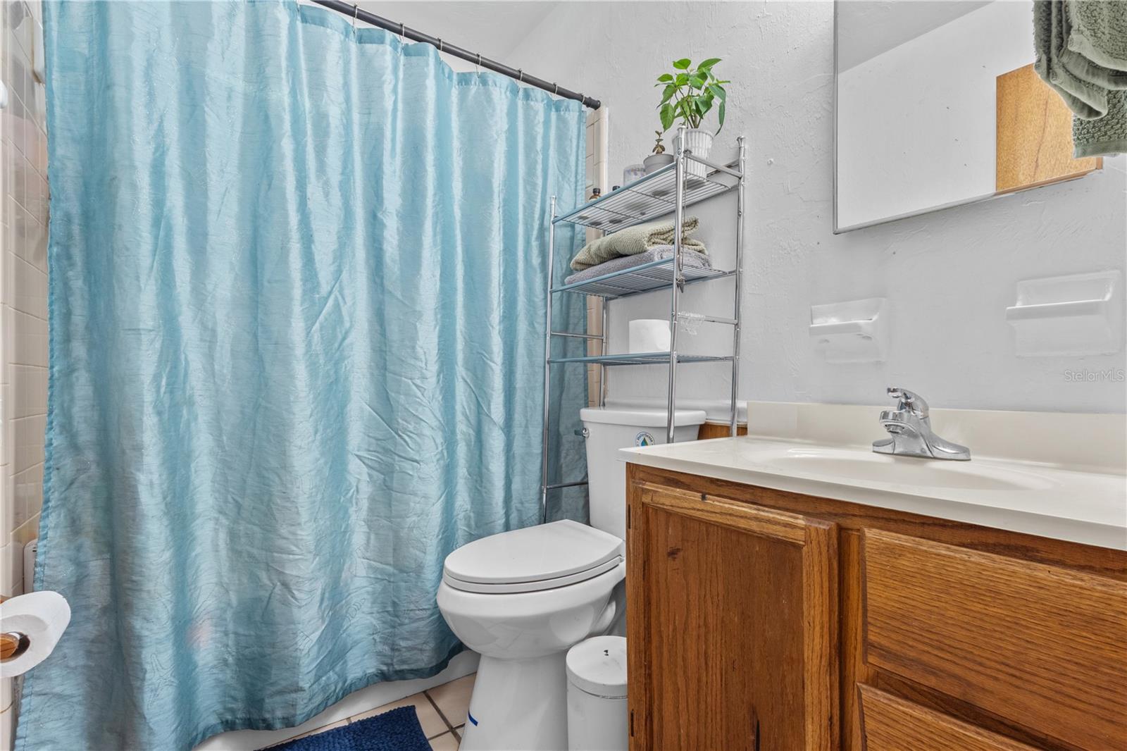 EXECUTIVE HOMES SUB - Residential