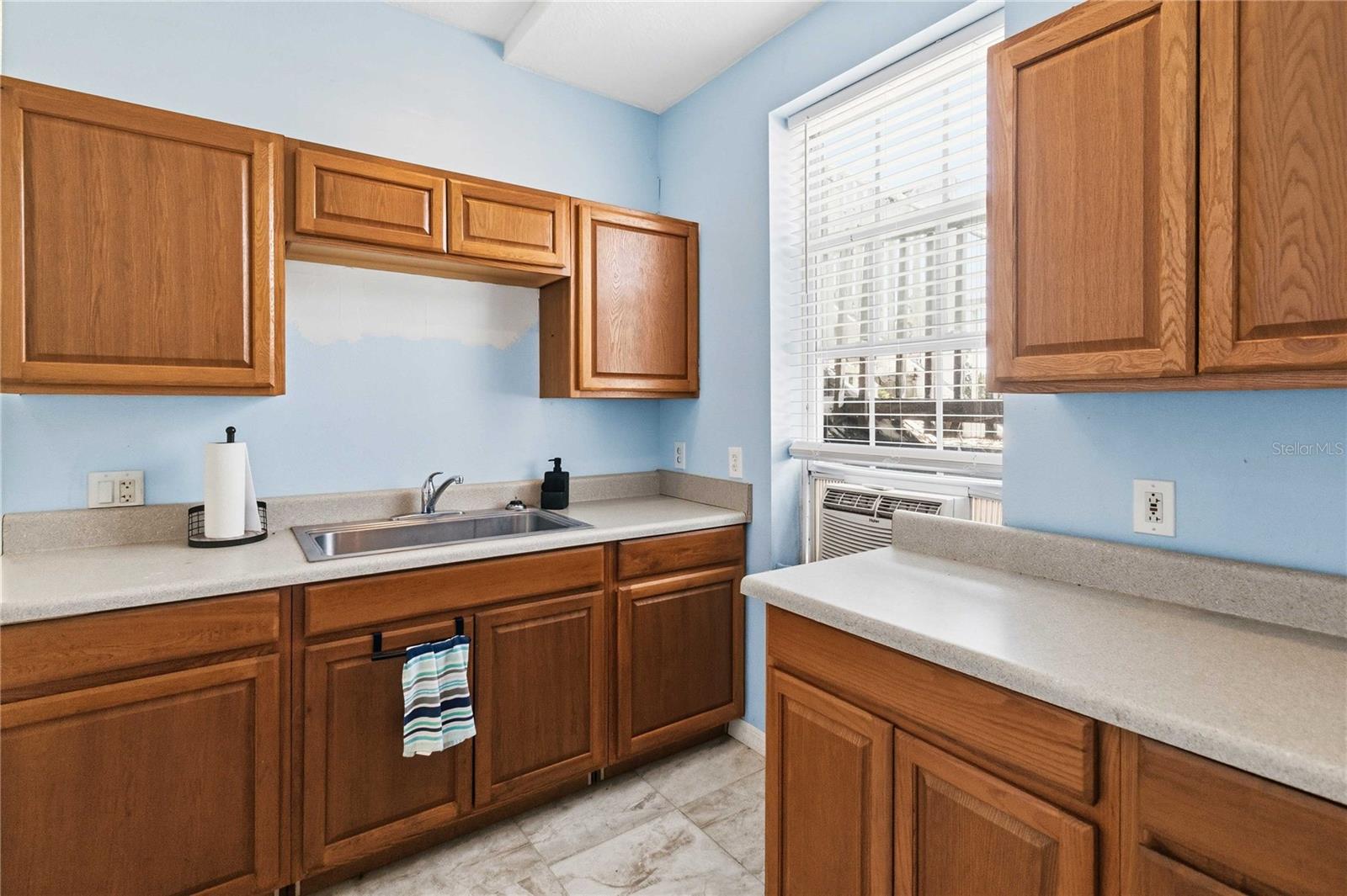 WEKIVA ESTATES - Residential