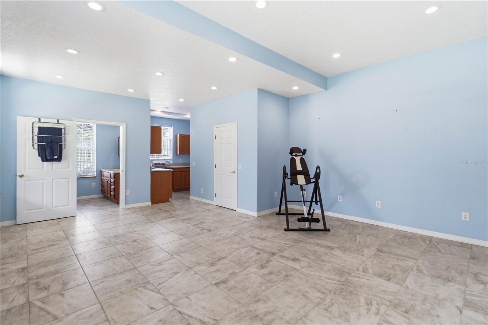 WEKIVA ESTATES - Residential