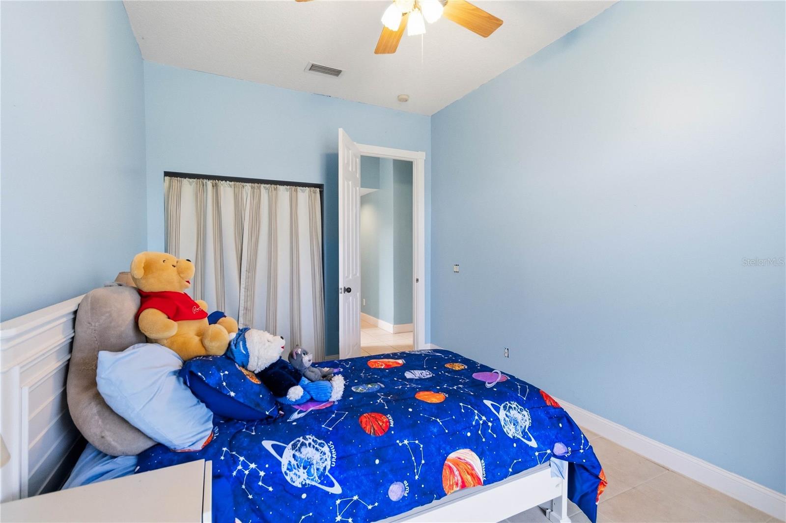 WEKIVA ESTATES - Residential