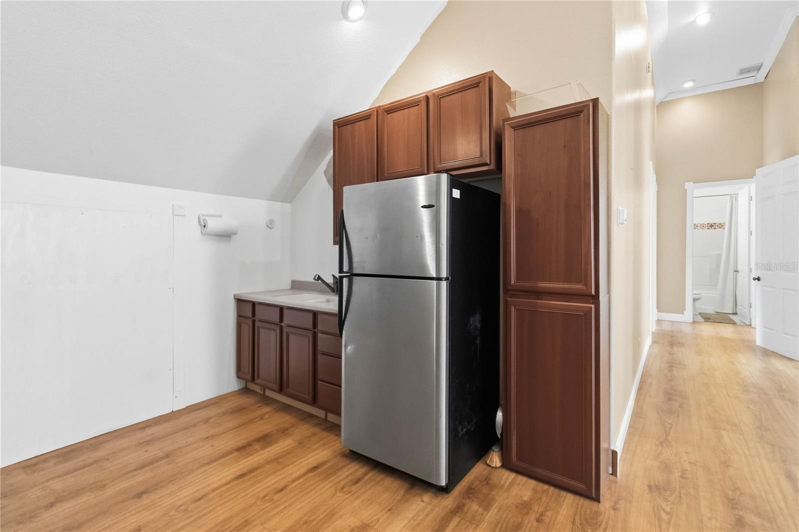 WEKIVA ESTATES - Residential