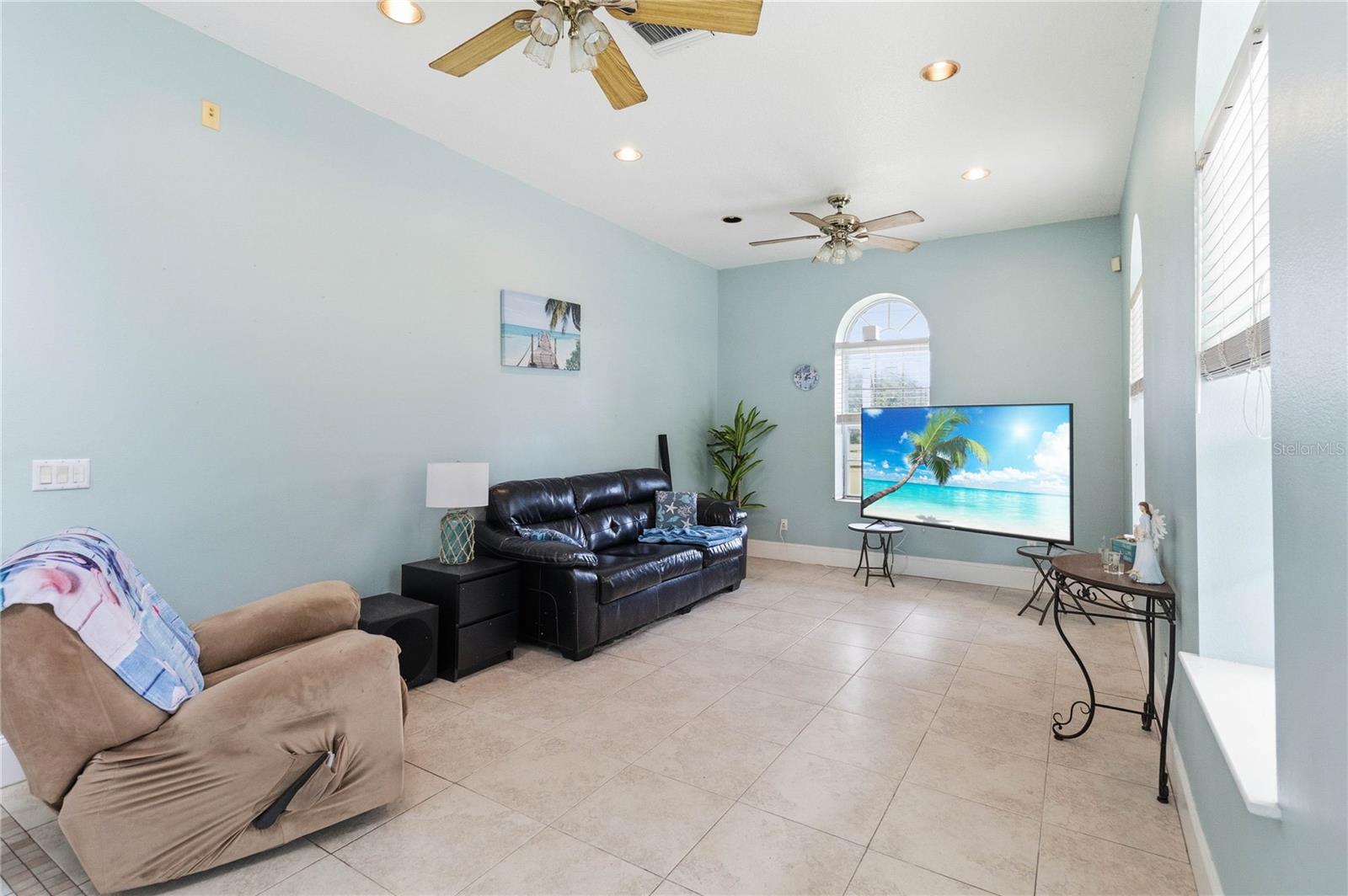 WEKIVA ESTATES - Residential