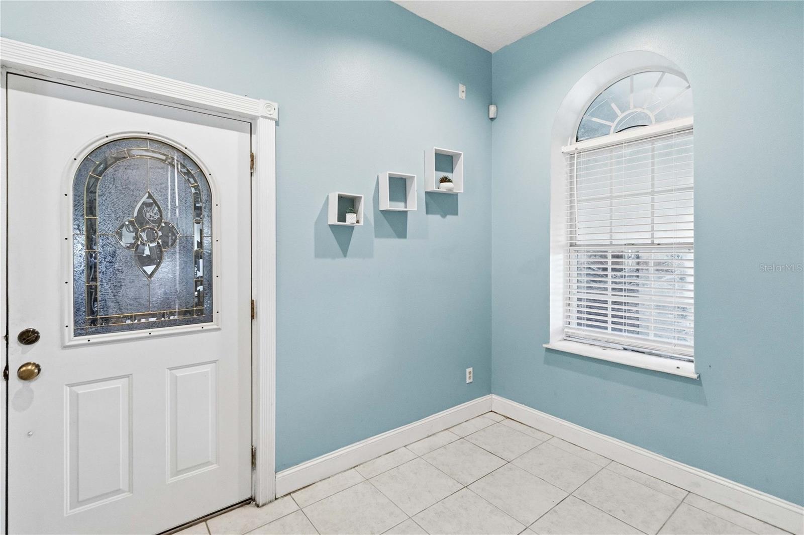 WEKIVA ESTATES - Residential